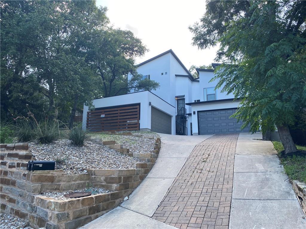 1514 Betty Jo Dr # A, Austin, TX 78704