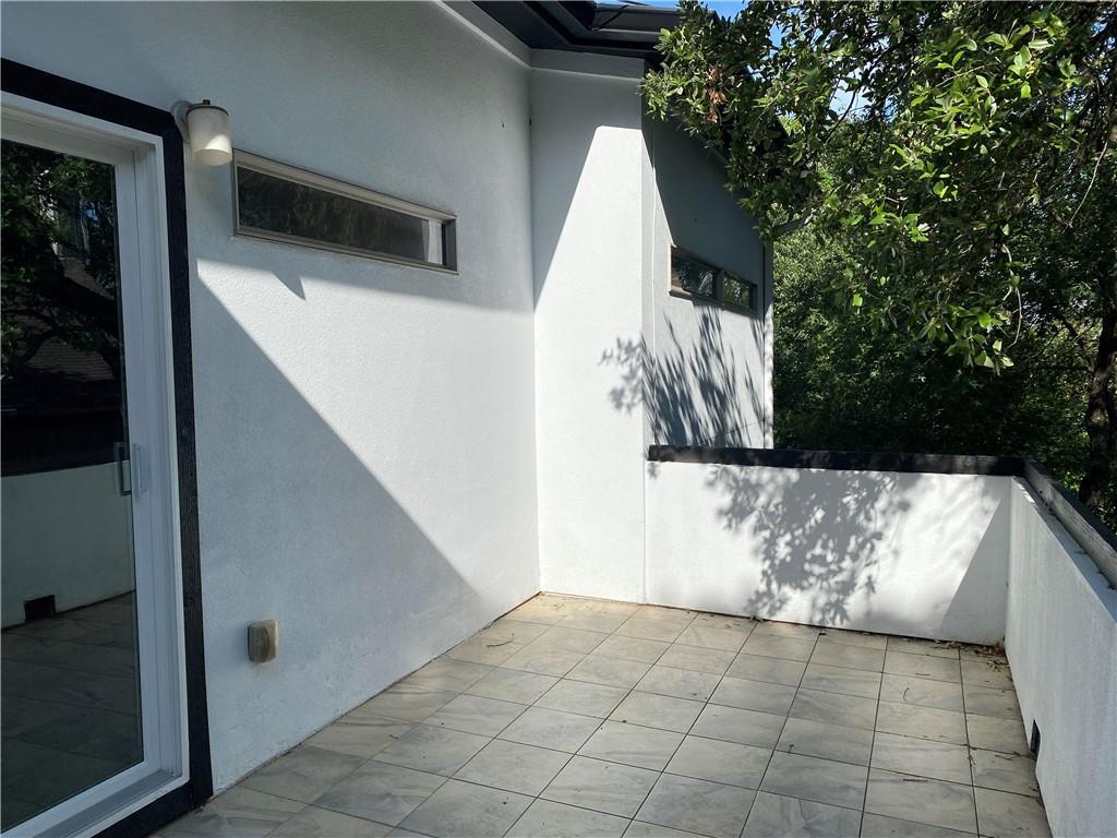 1514 Betty Jo Dr # A, Austin, TX 78704