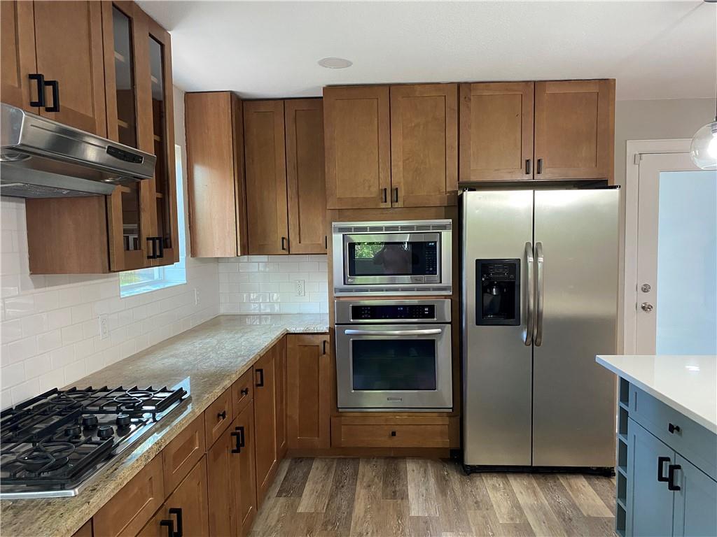 1514 Betty Jo Dr # A, Austin, TX 78704