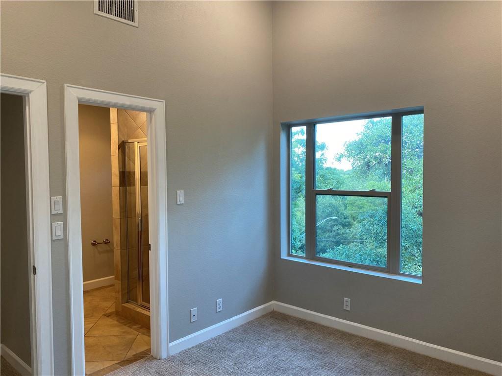 1514 Betty Jo Dr # A, Austin, TX 78704