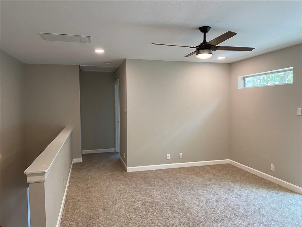 1514 Betty Jo Dr # A, Austin, TX 78704