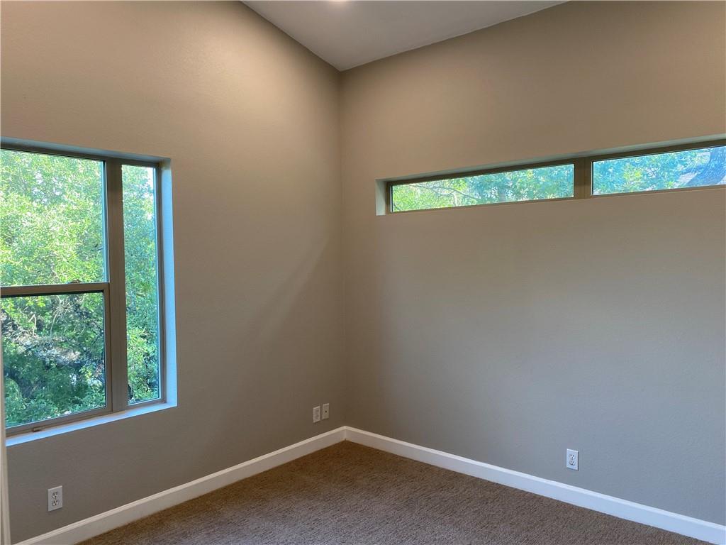 1514 Betty Jo Dr # A, Austin, TX 78704