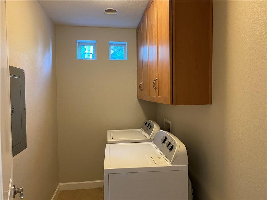 1514 Betty Jo Dr # A, Austin, TX 78704