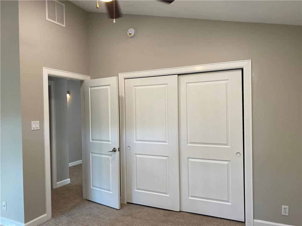 1514 Betty Jo Dr # A, Austin, TX 78704