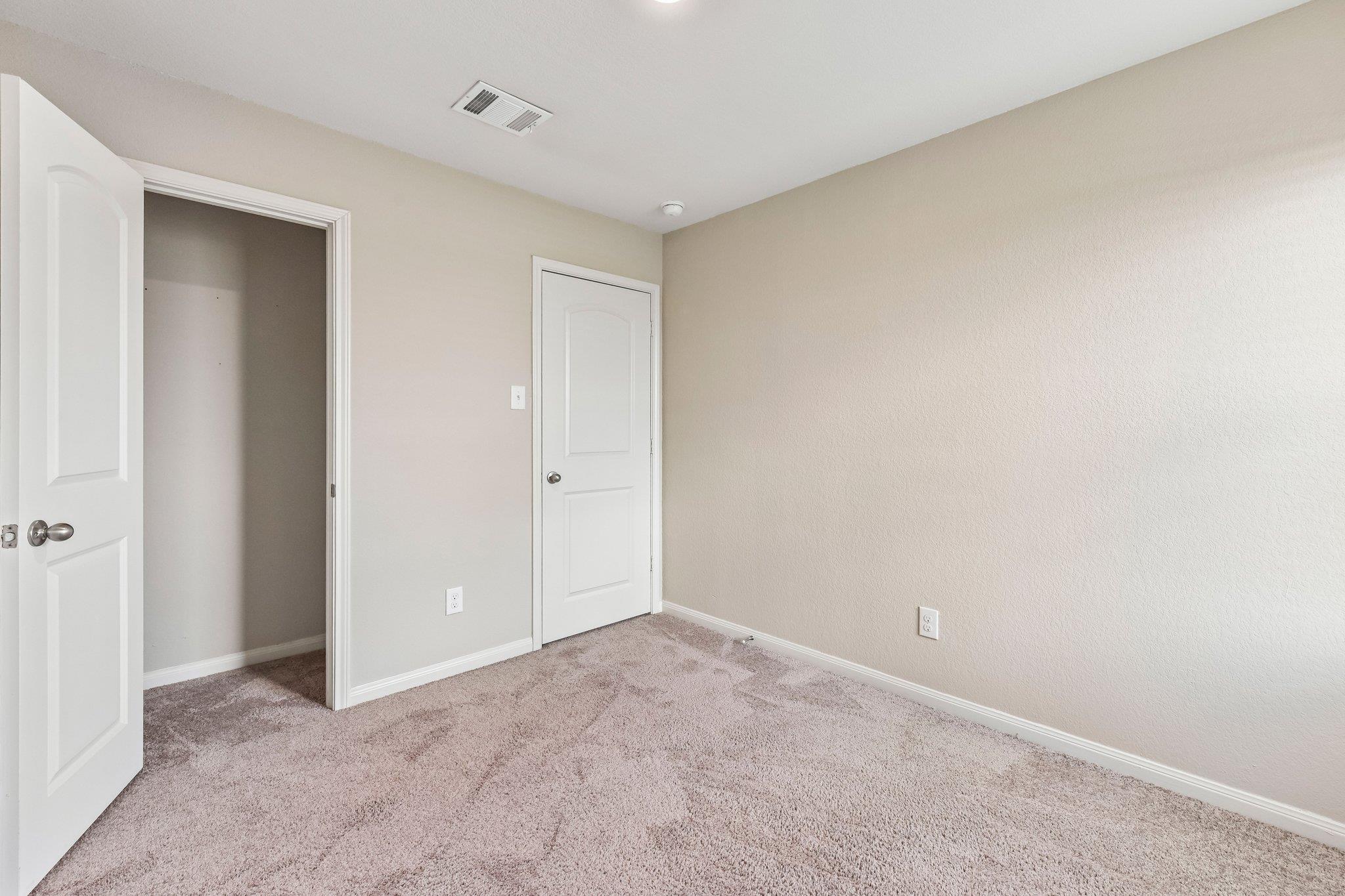 19504 Andrew Jackson St, Manor, TX 78653