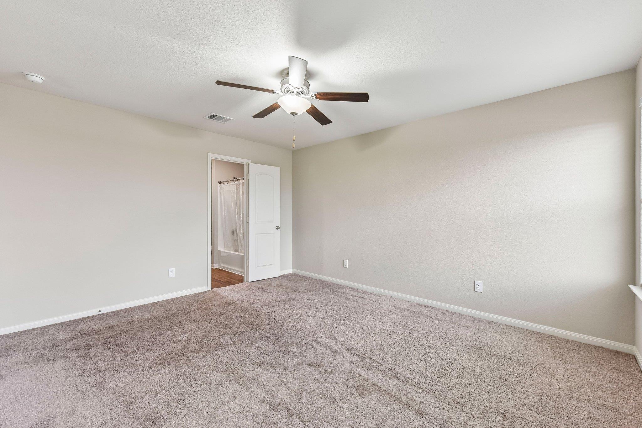 19504 Andrew Jackson St, Manor, TX 78653