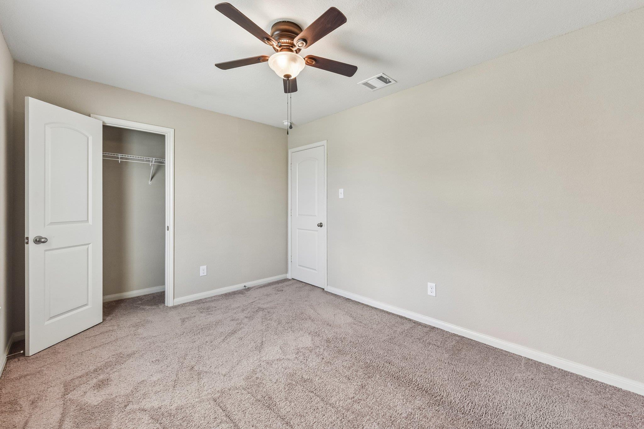 19504 Andrew Jackson St, Manor, TX 78653