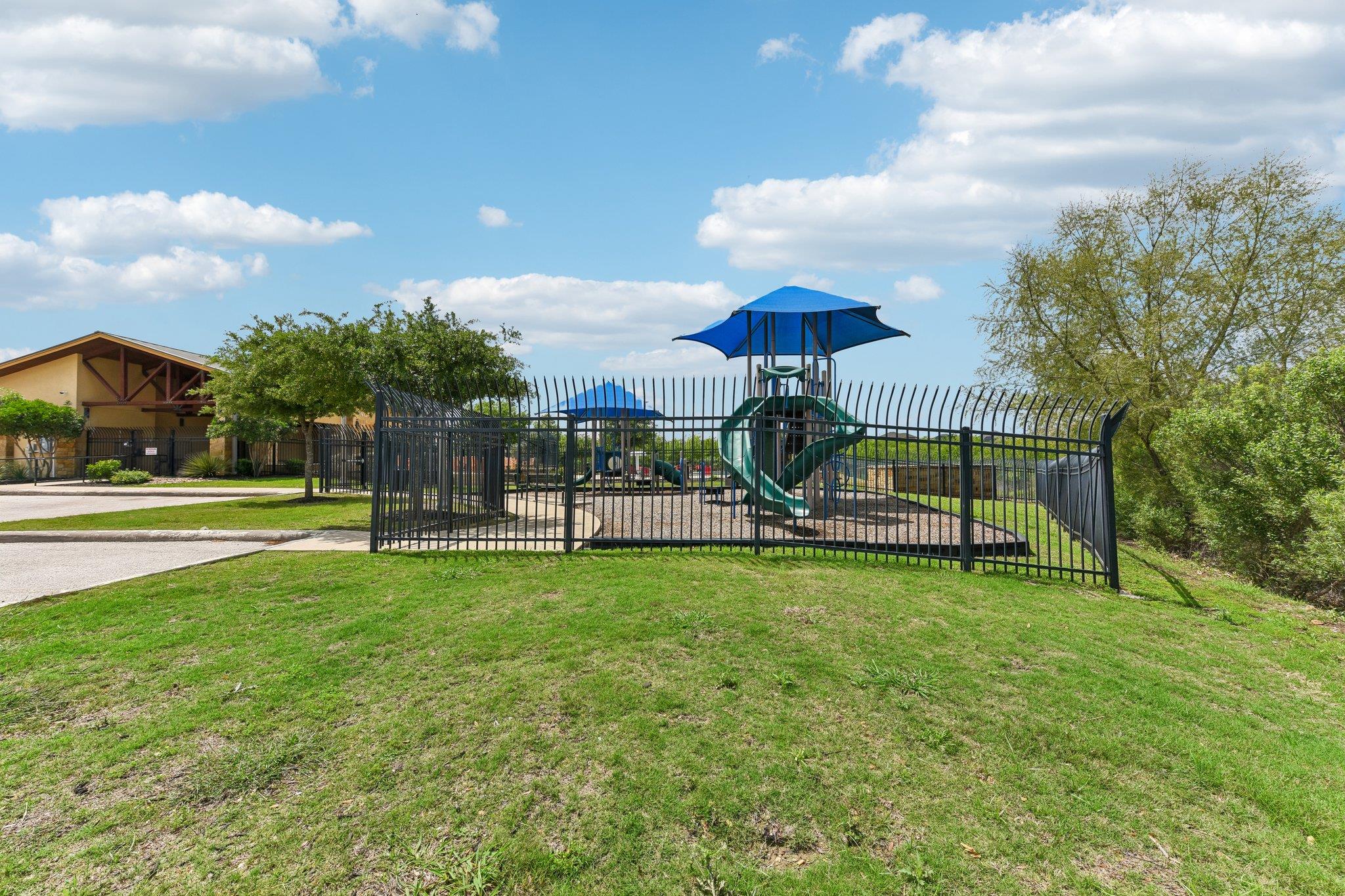 19504 Andrew Jackson St, Manor, TX 78653