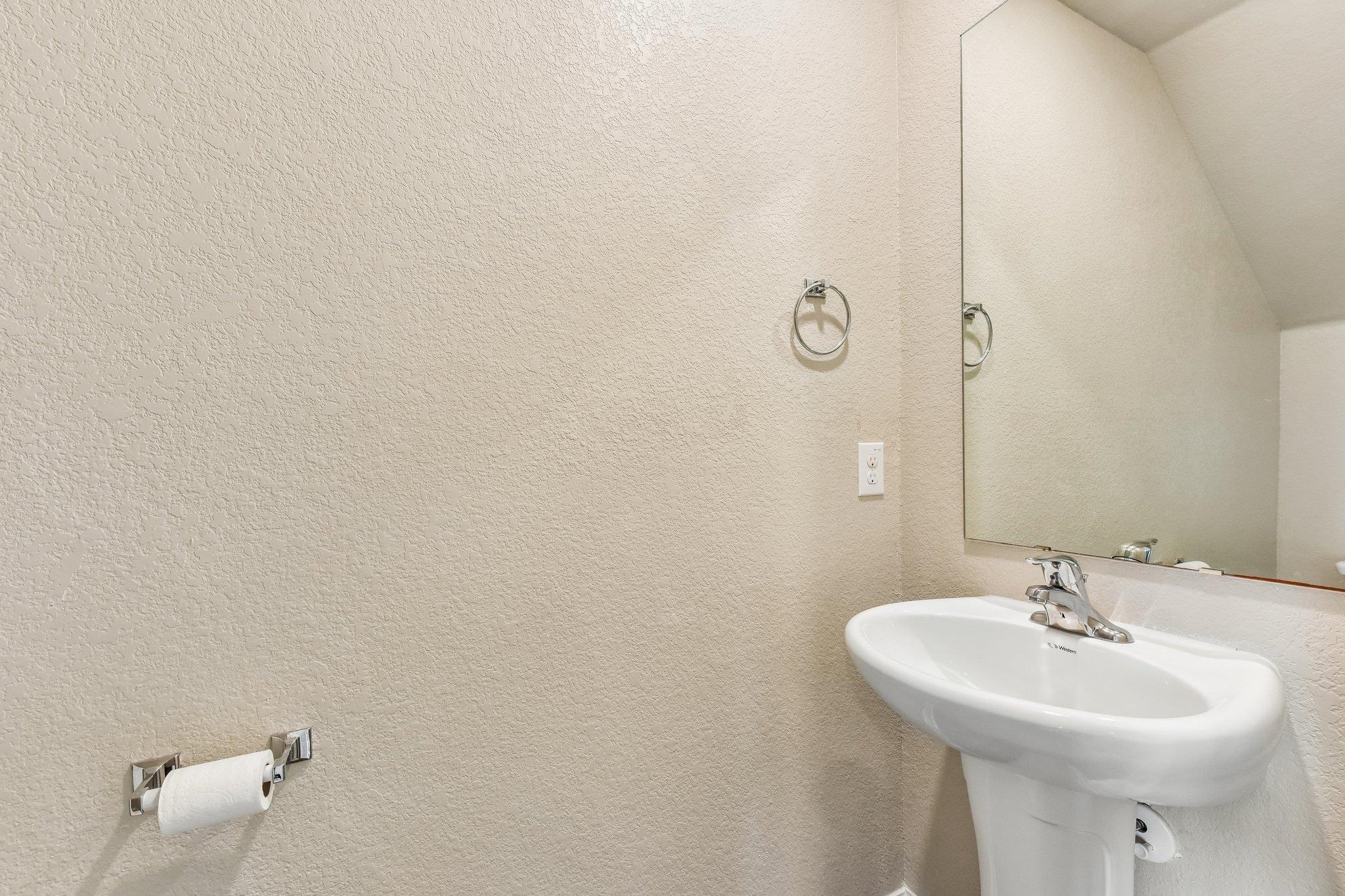 19504 Andrew Jackson St, Manor, TX 78653