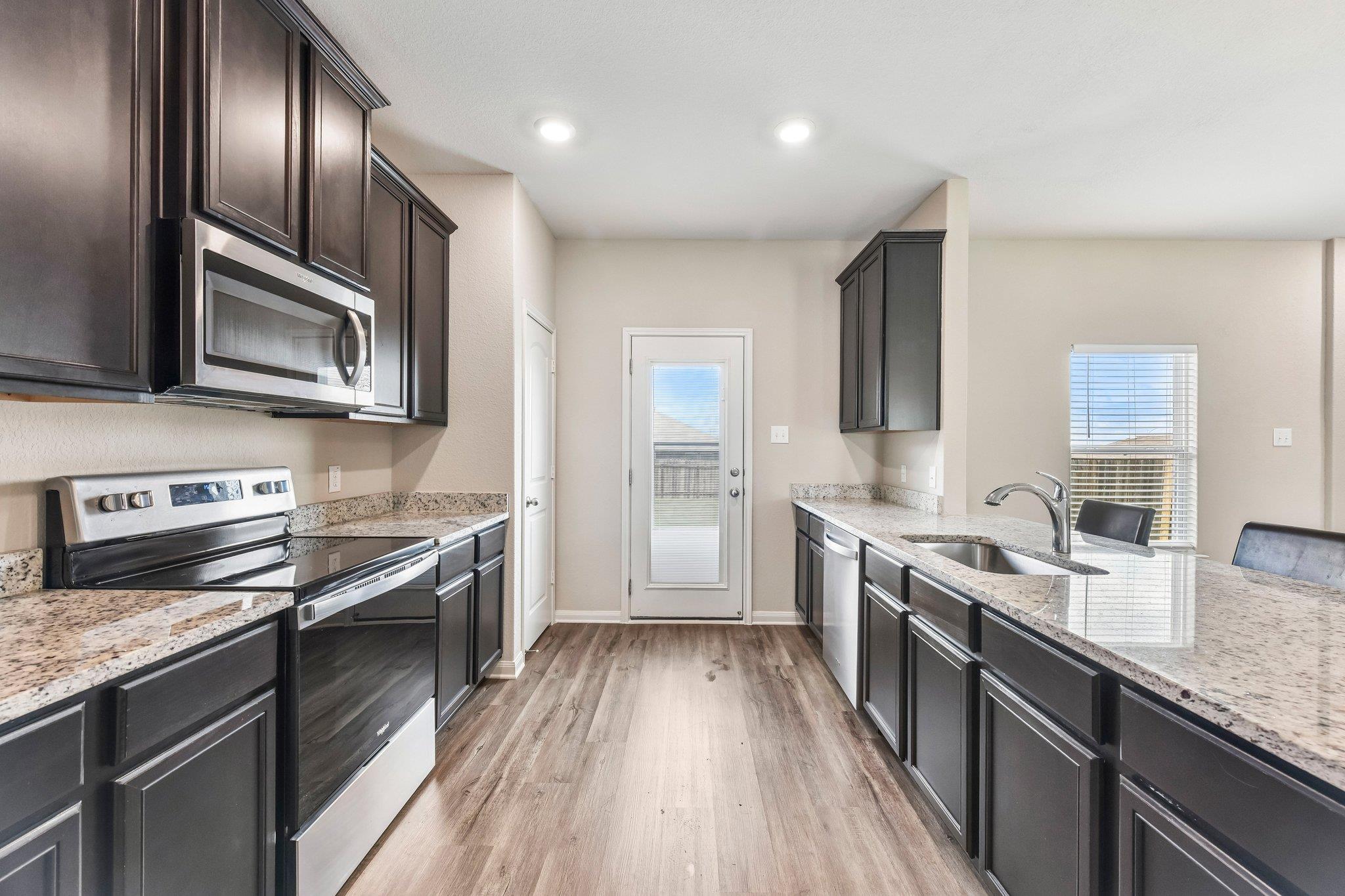 19504 Andrew Jackson St, Manor, TX 78653