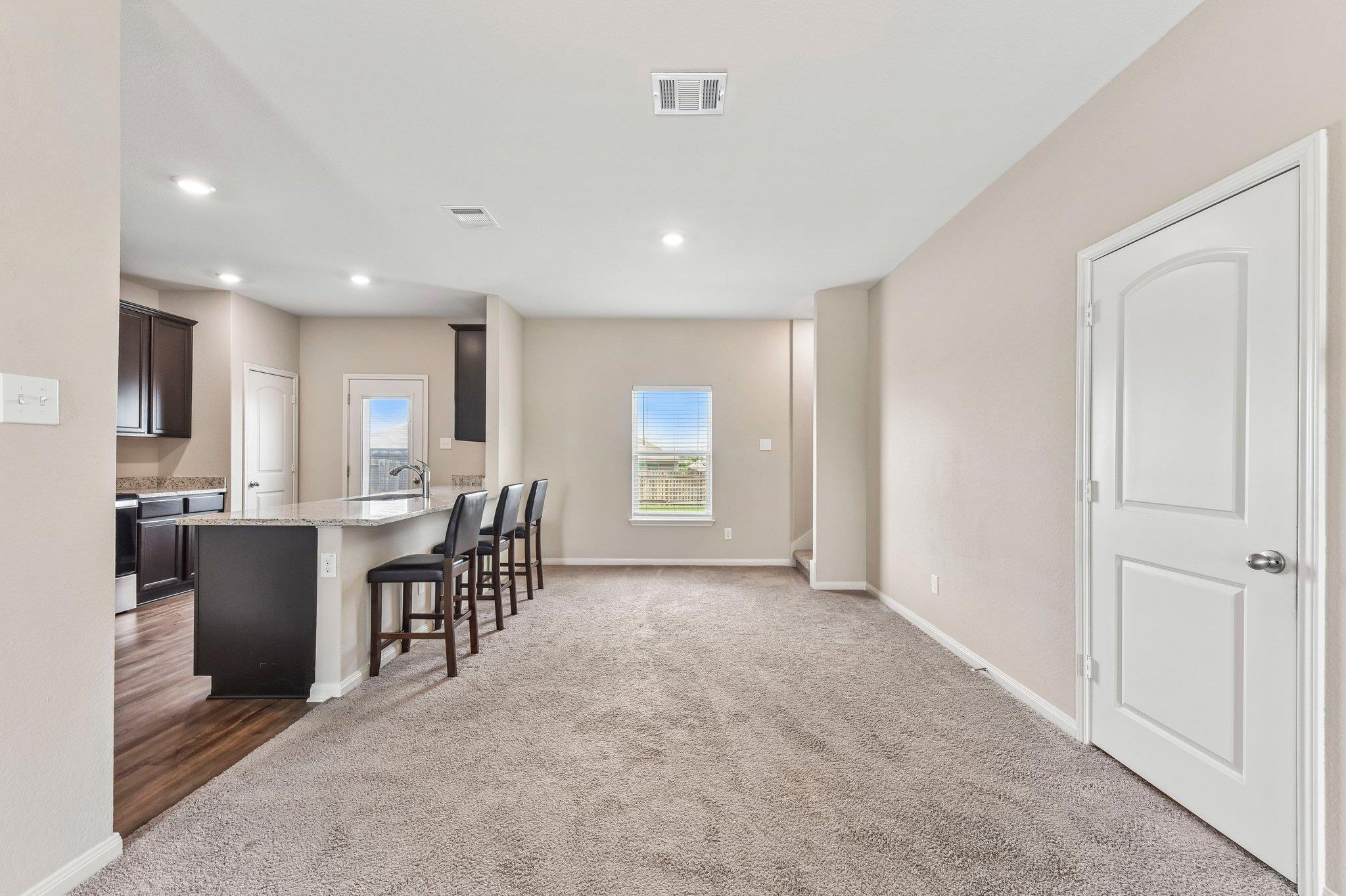 19504 Andrew Jackson St, Manor, TX 78653