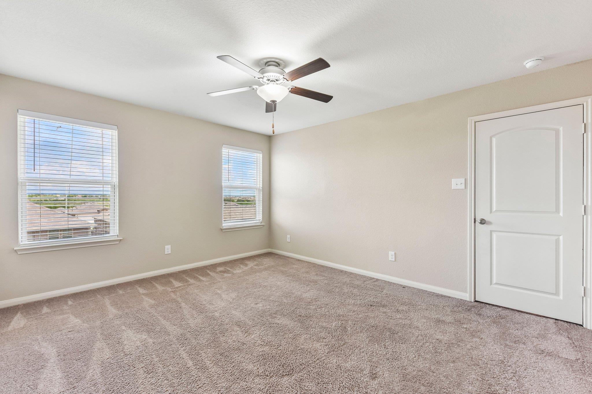 19504 Andrew Jackson St, Manor, TX 78653