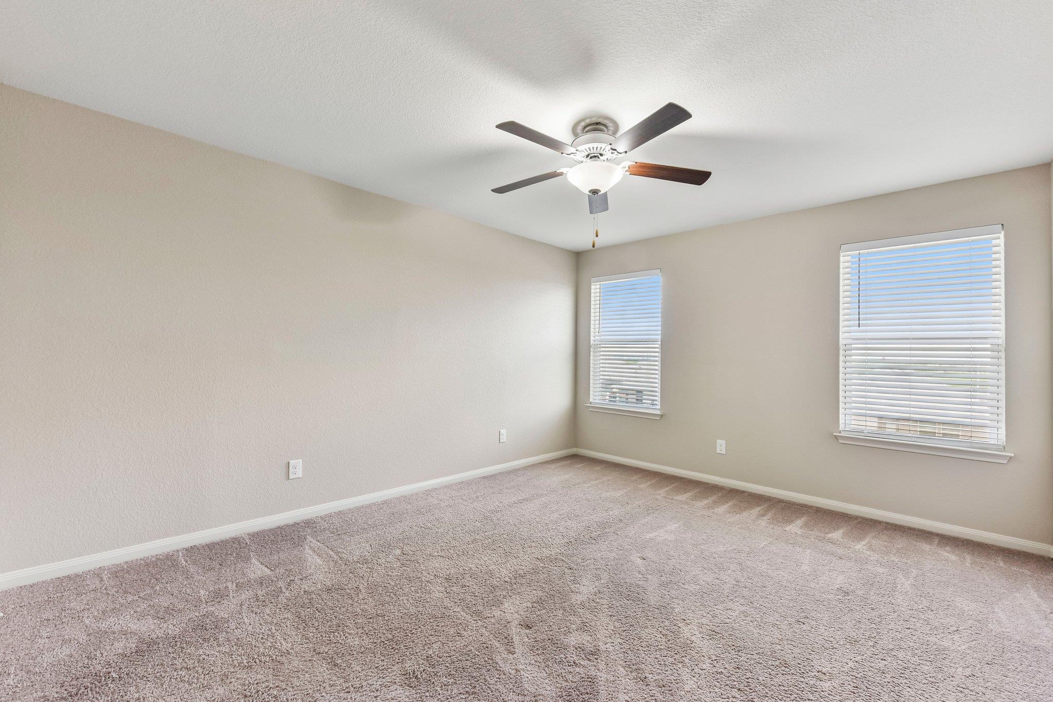 19504 Andrew Jackson St, Manor, TX 78653