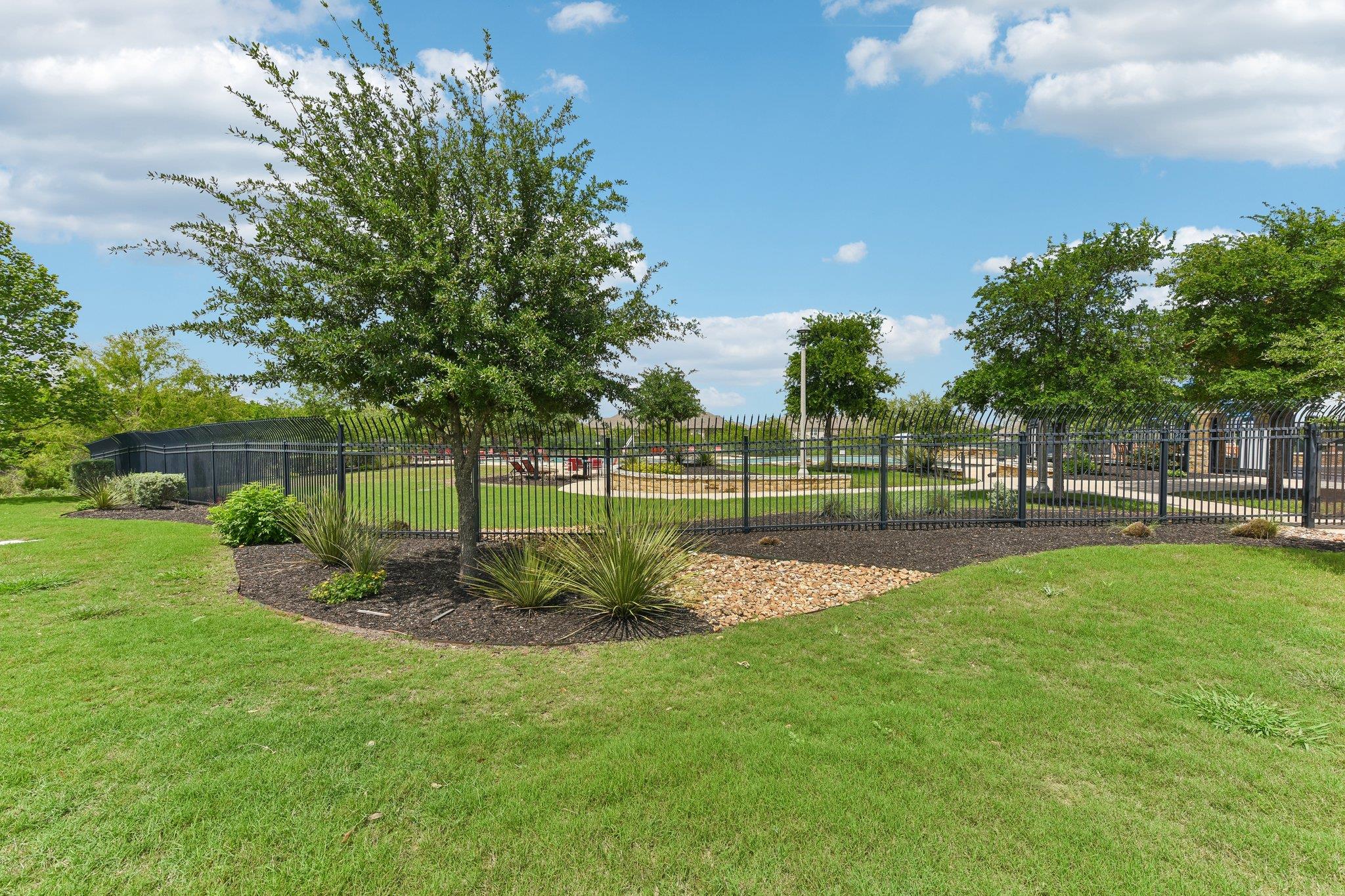 19504 Andrew Jackson St, Manor, TX 78653