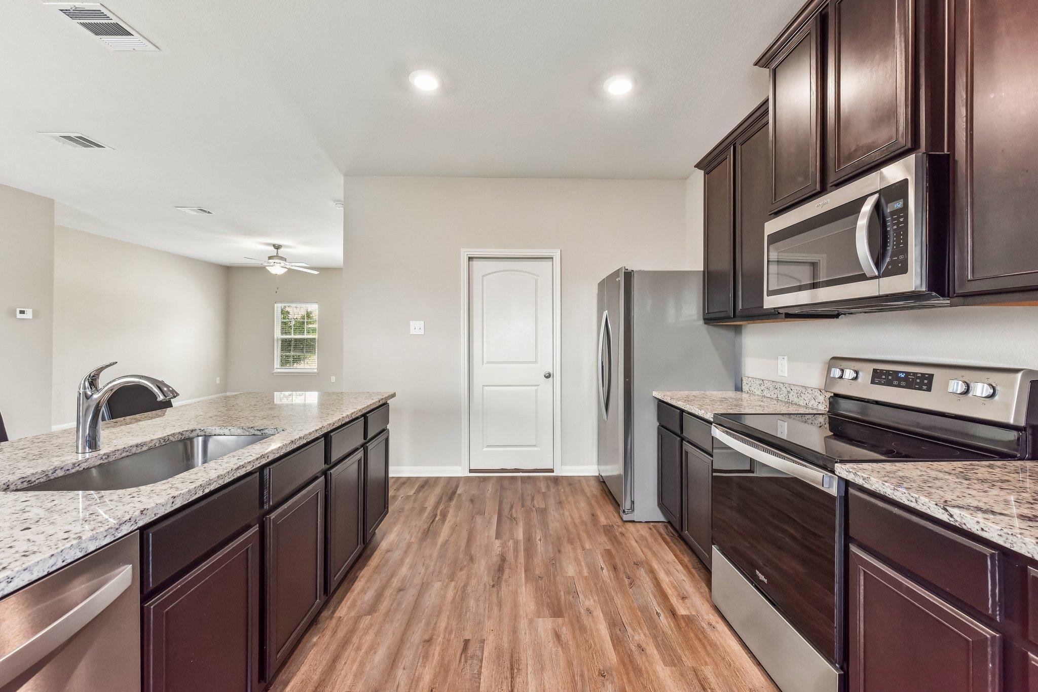 19504 Andrew Jackson St, Manor, TX 78653