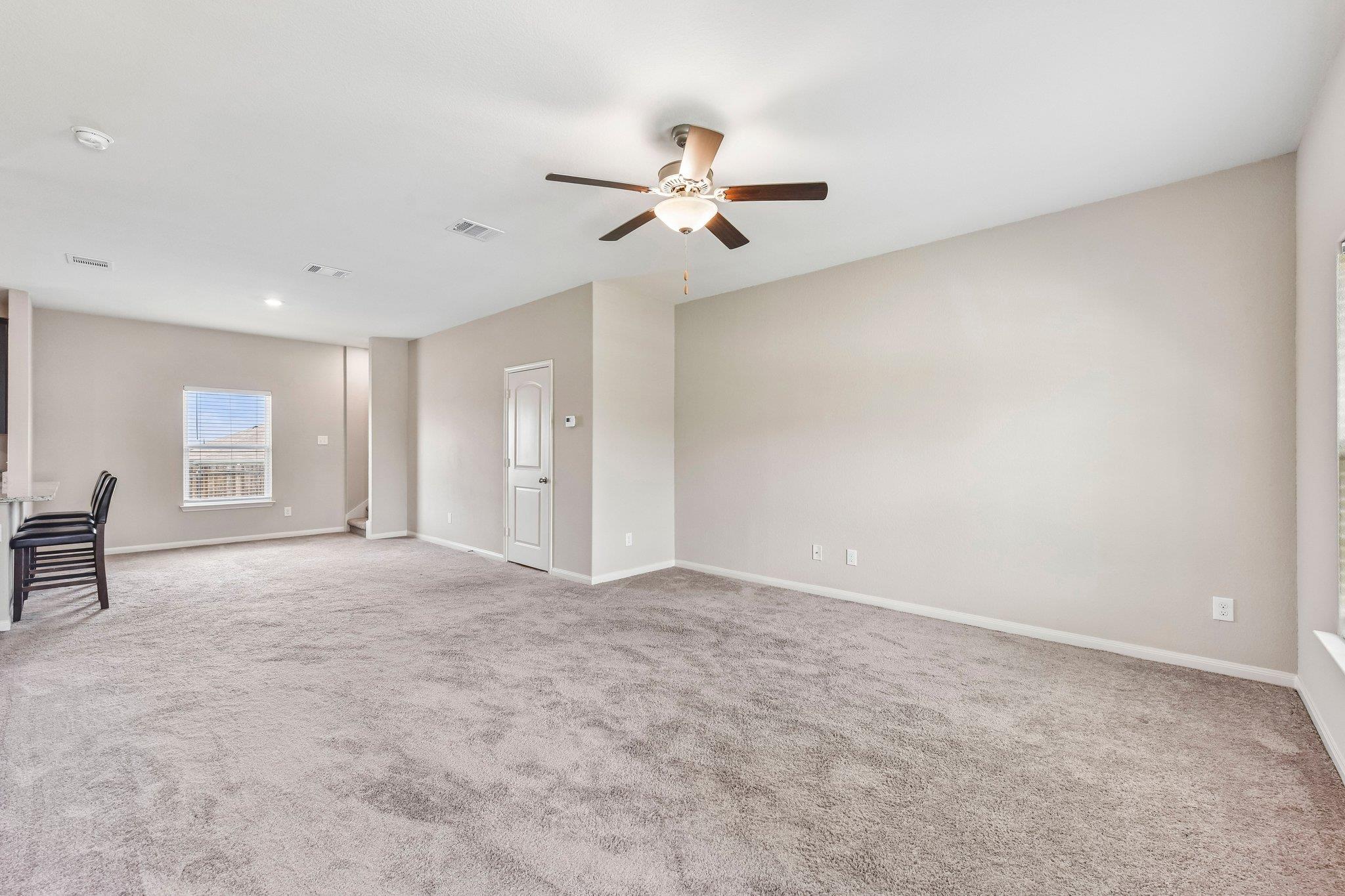 19504 Andrew Jackson St, Manor, TX 78653