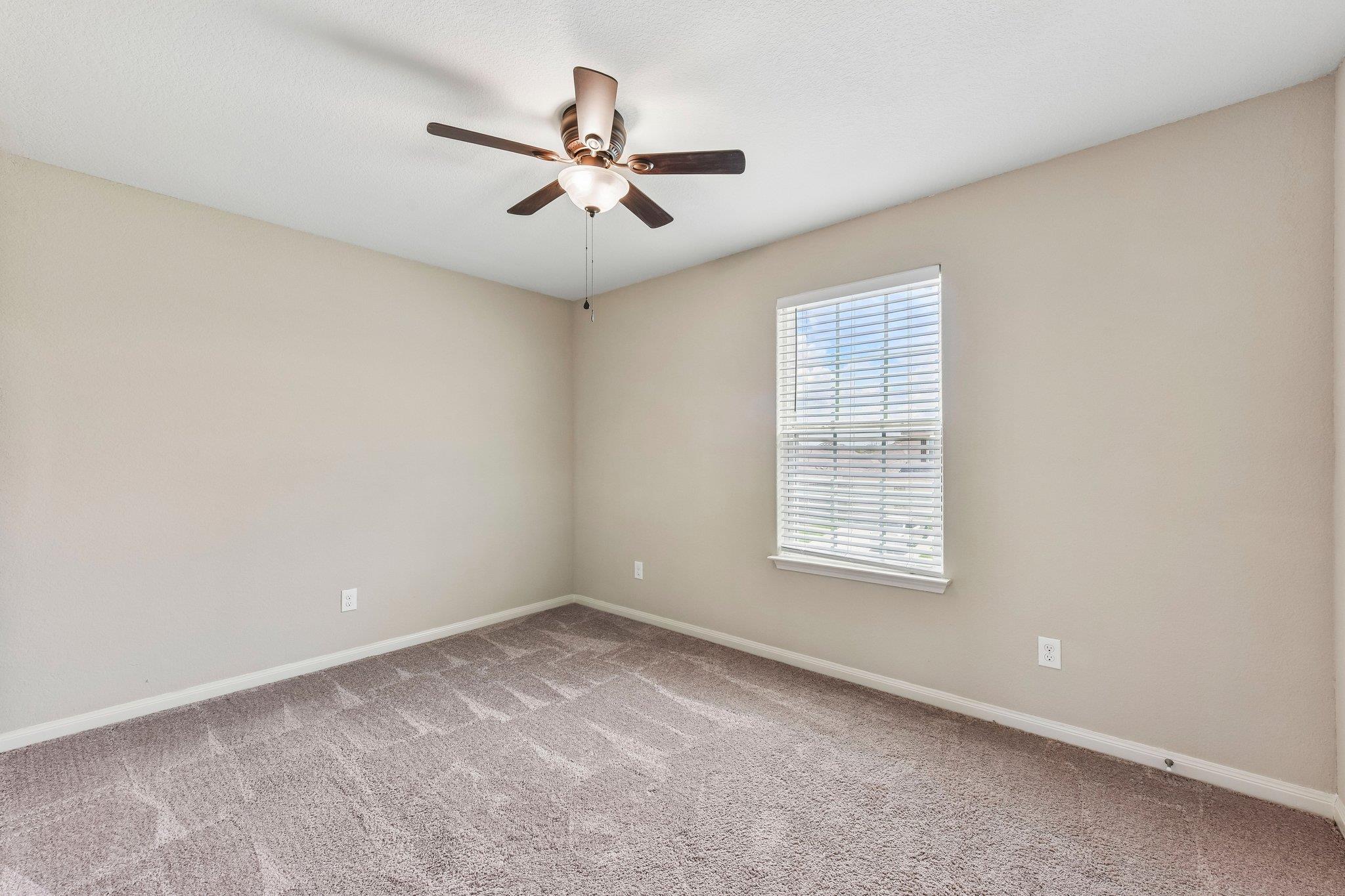 19504 Andrew Jackson St, Manor, TX 78653