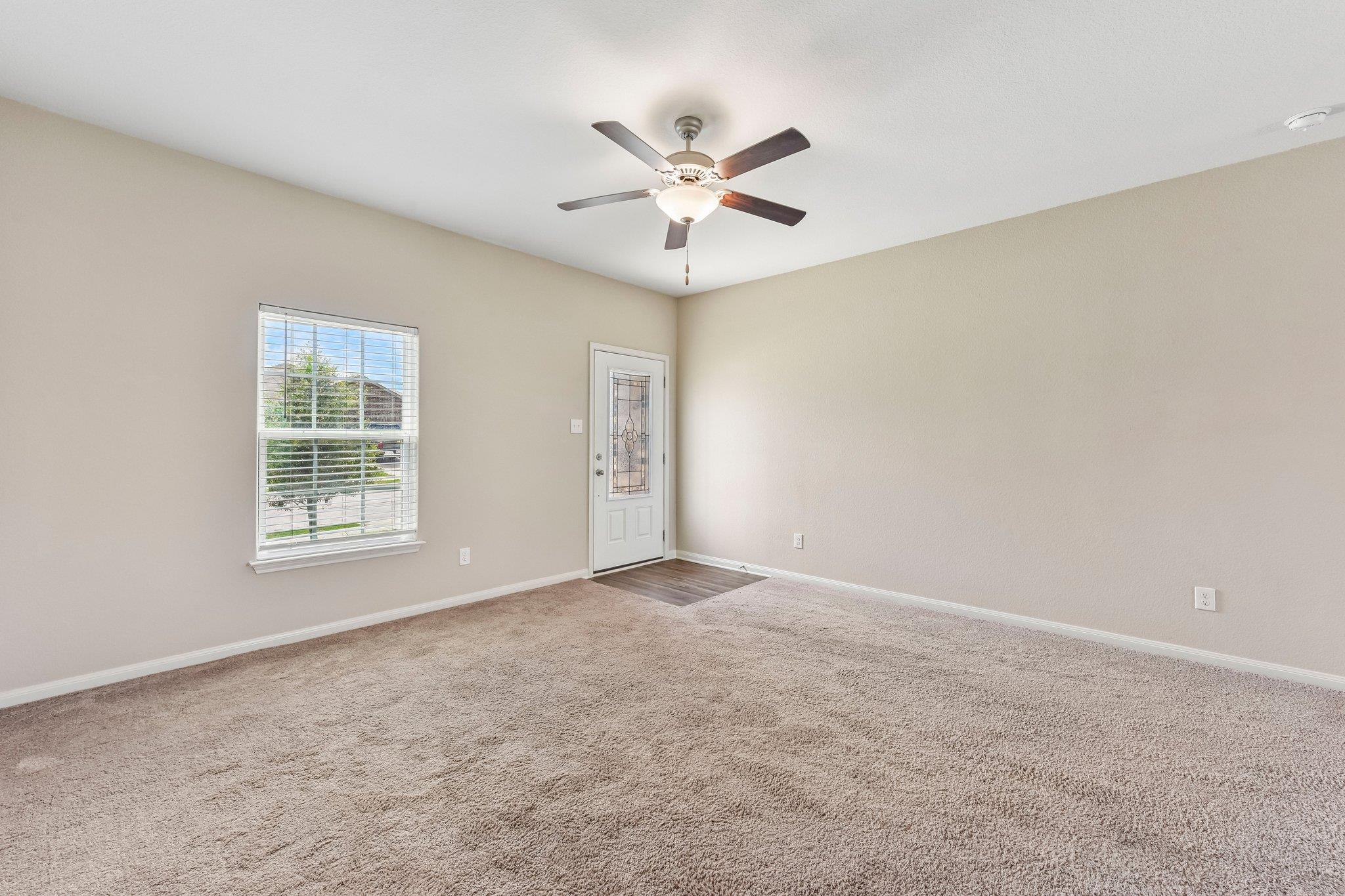 19504 Andrew Jackson St, Manor, TX 78653