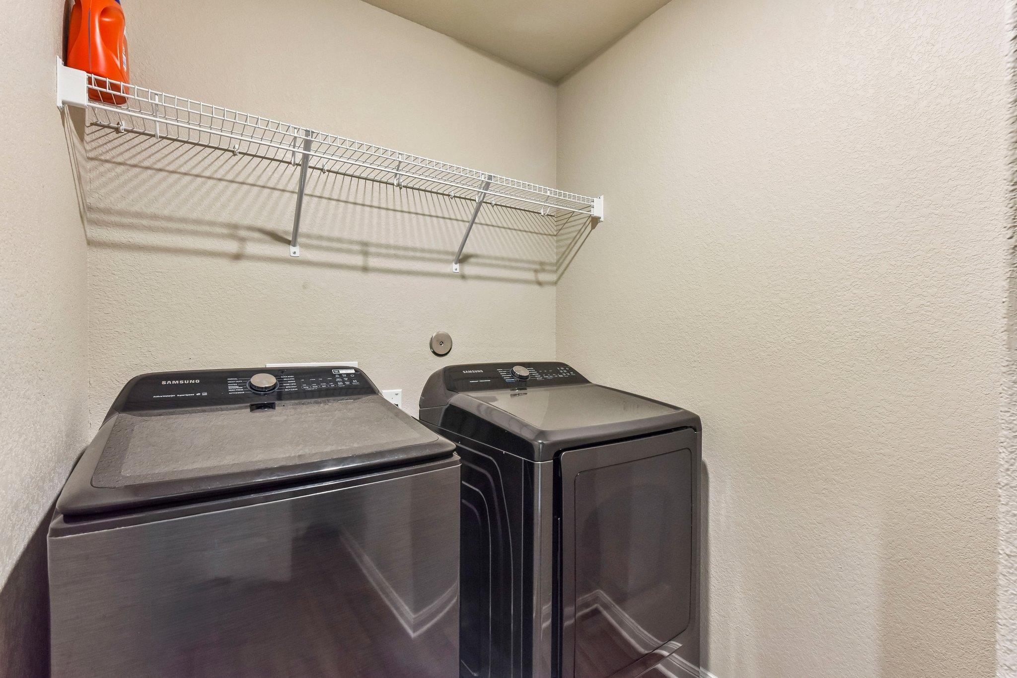 19504 Andrew Jackson St, Manor, TX 78653