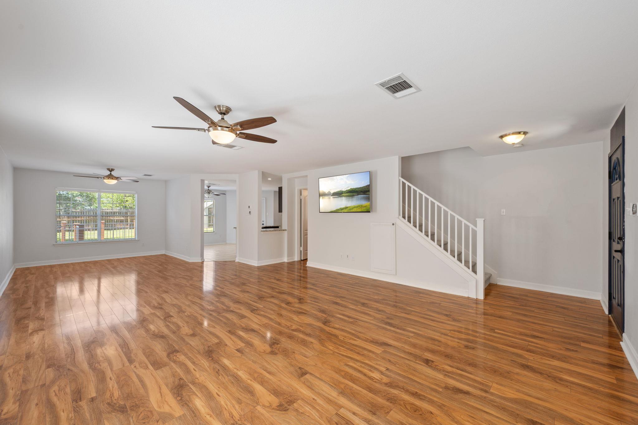 1903 Ruthie Run, Cedar Park, TX 78613