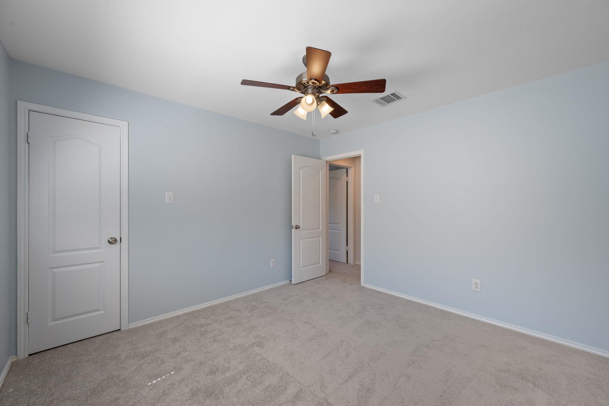 1903 Ruthie Run, Cedar Park, TX 78613