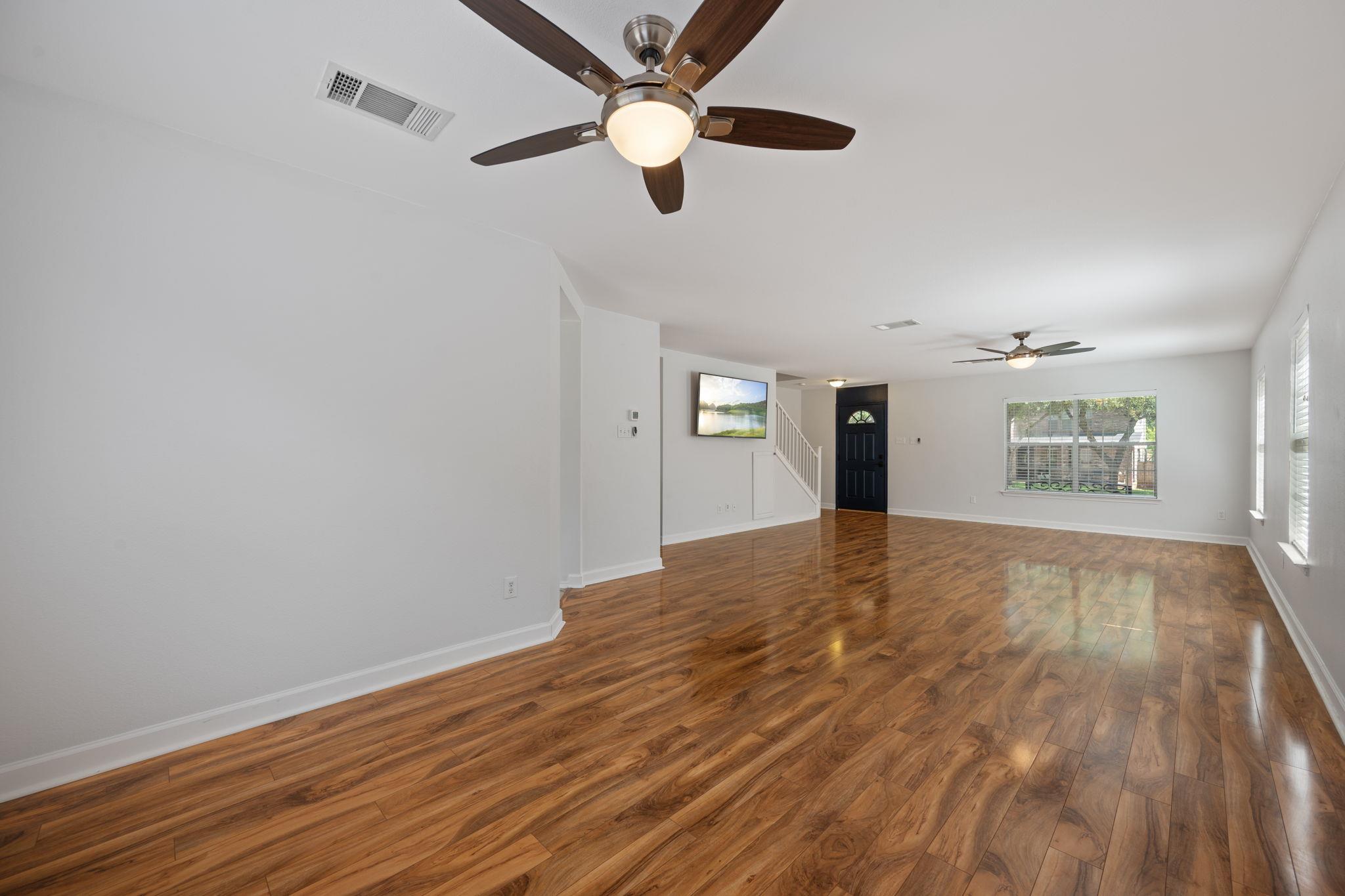 1903 Ruthie Run, Cedar Park, TX 78613