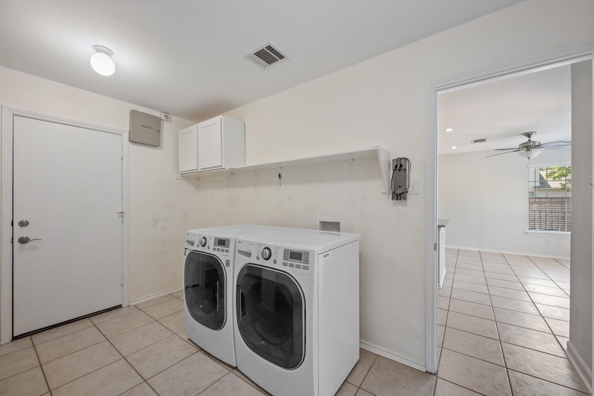 1903 Ruthie Run, Cedar Park, TX 78613