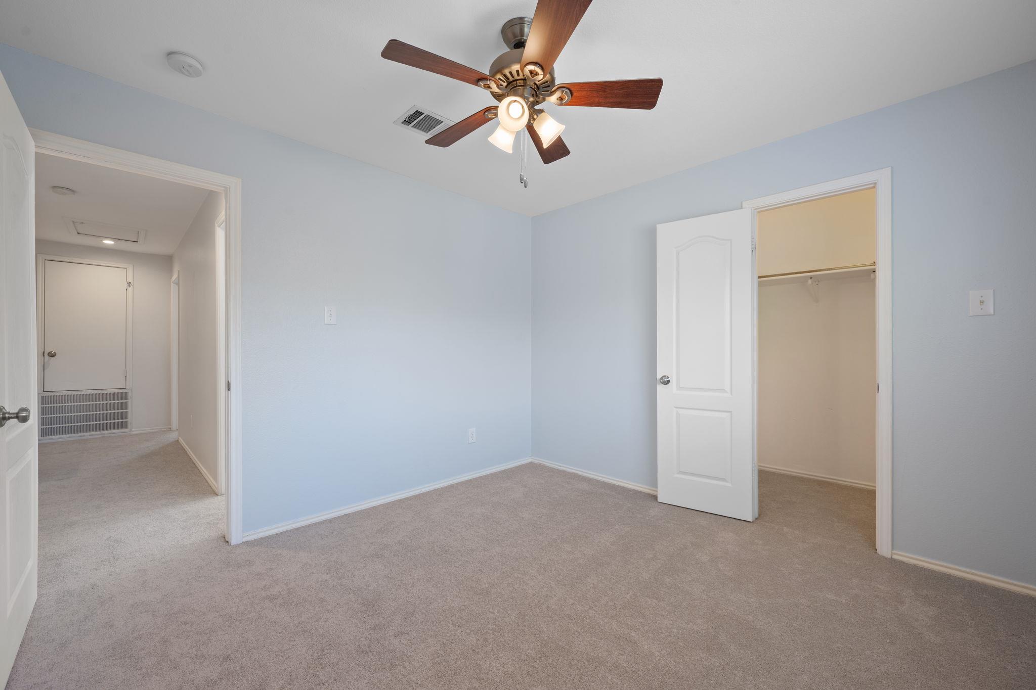1903 Ruthie Run, Cedar Park, TX 78613