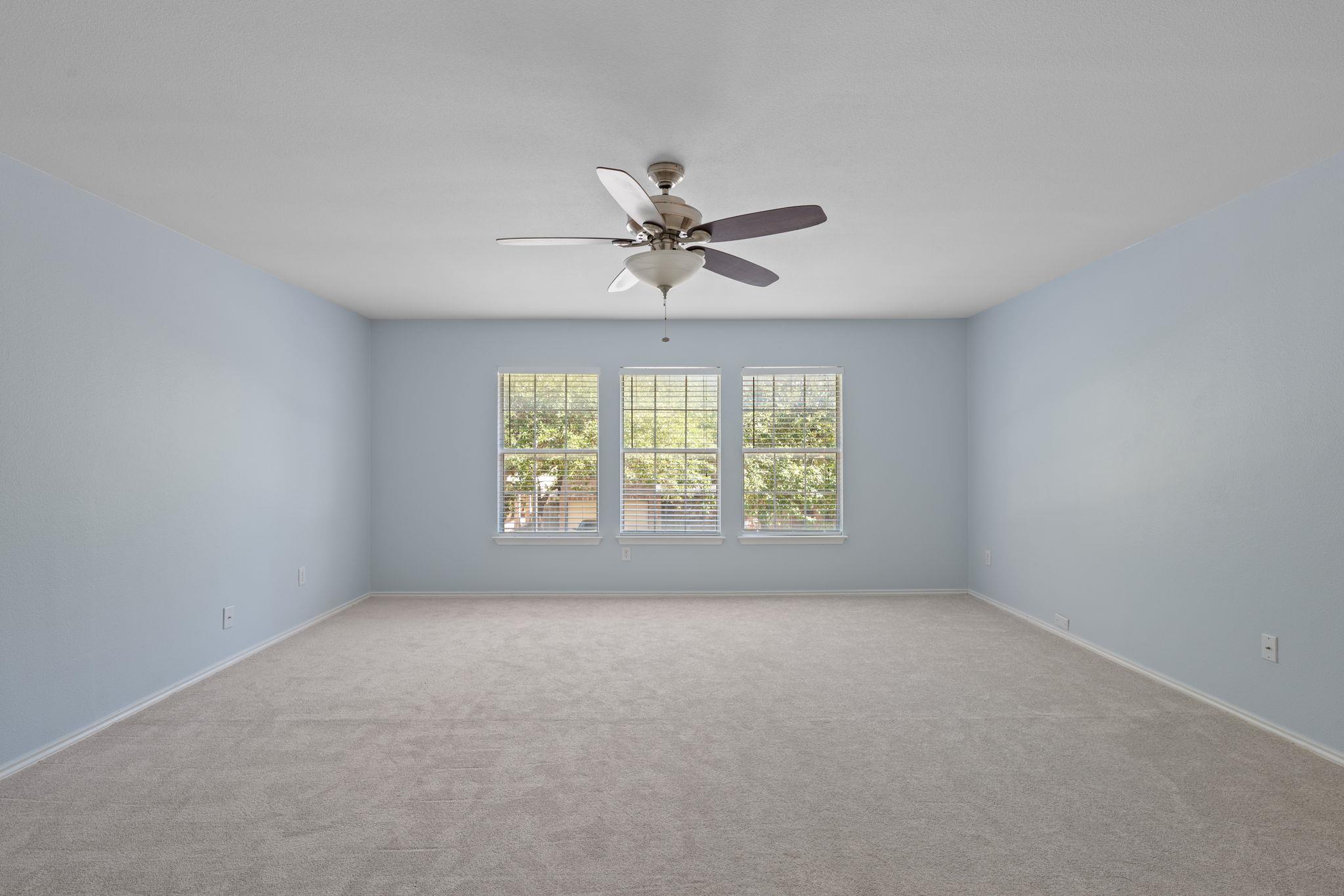 1903 Ruthie Run, Cedar Park, TX 78613
