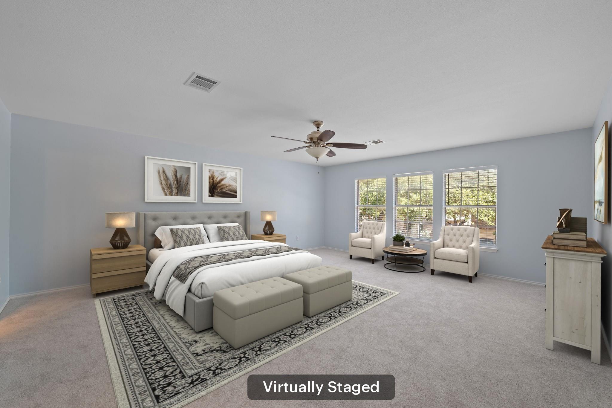 1903 Ruthie Run, Cedar Park, TX 78613