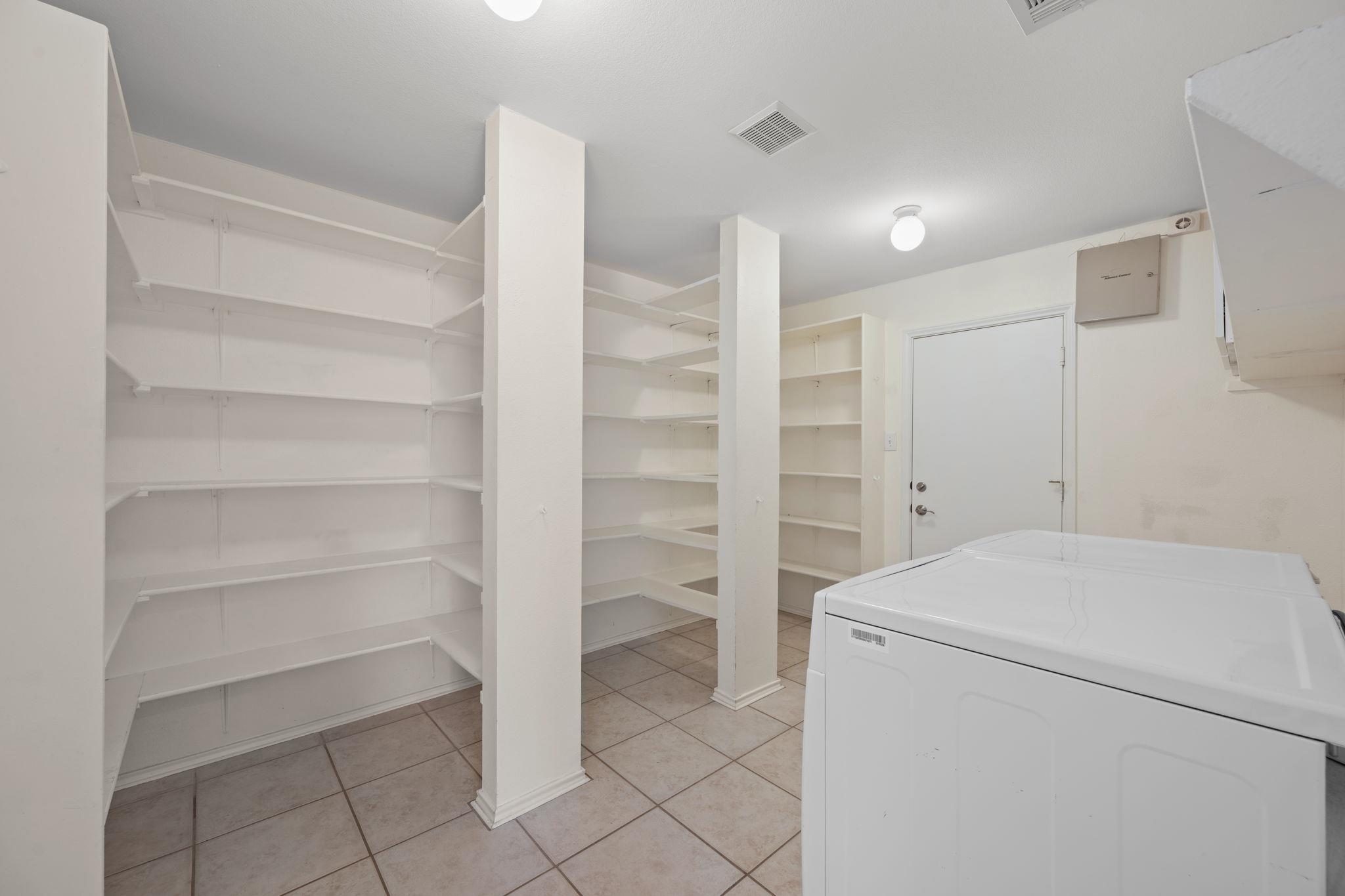 1903 Ruthie Run, Cedar Park, TX 78613