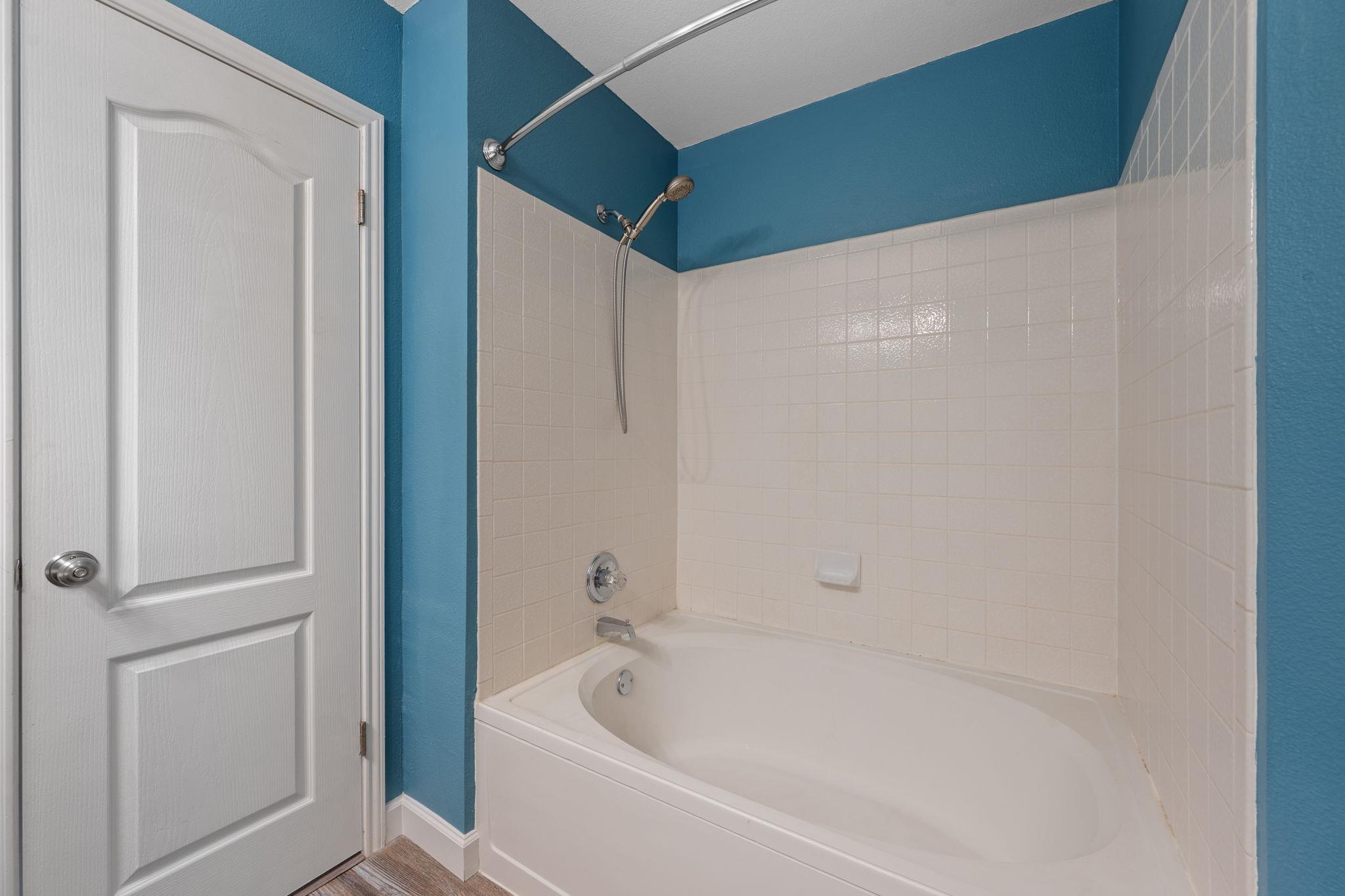 1903 Ruthie Run, Cedar Park, TX 78613