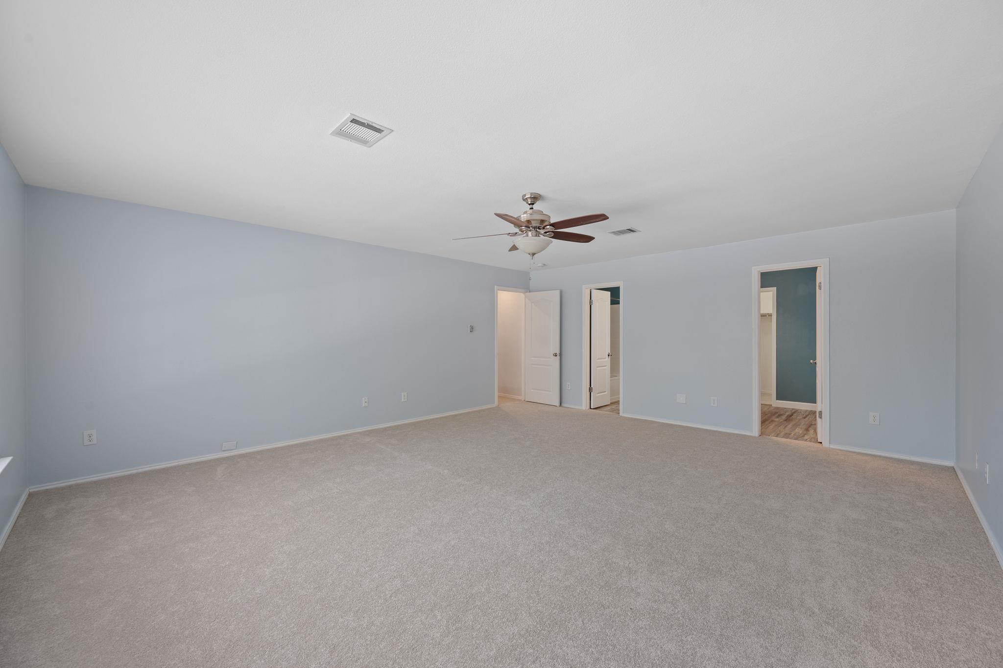 1903 Ruthie Run, Cedar Park, TX 78613
