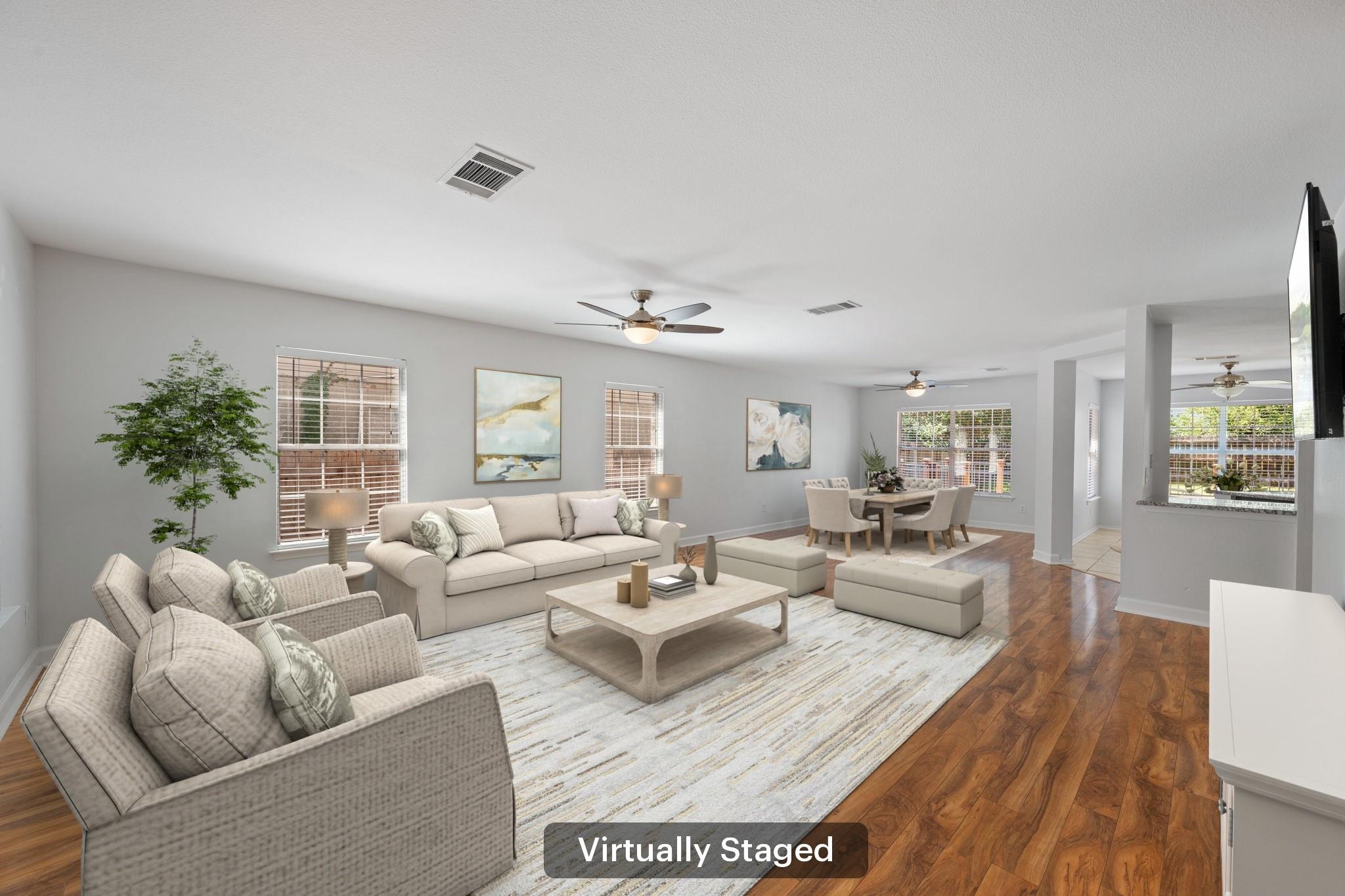 1903 Ruthie Run, Cedar Park, TX 78613