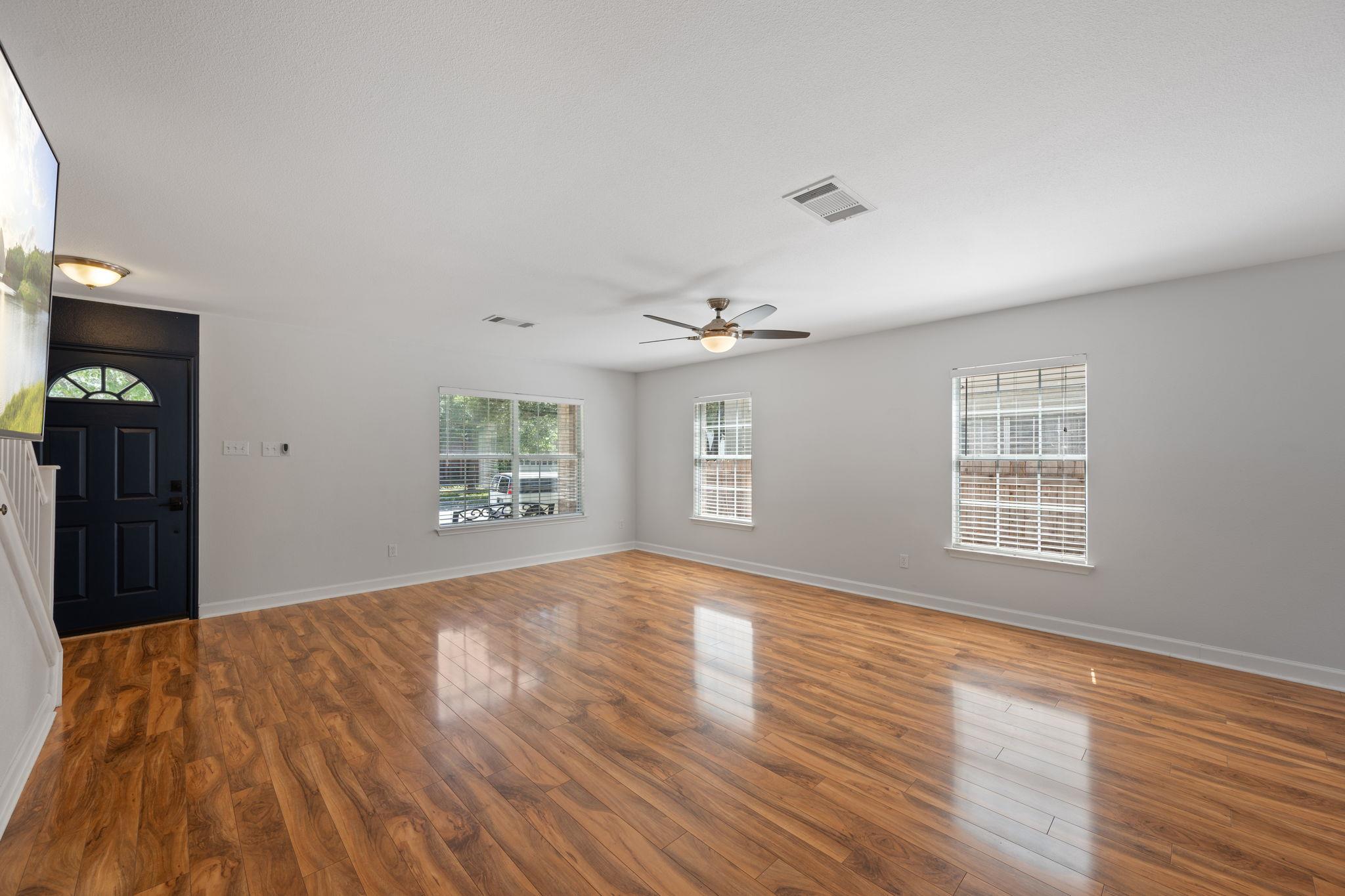 1903 Ruthie Run, Cedar Park, TX 78613