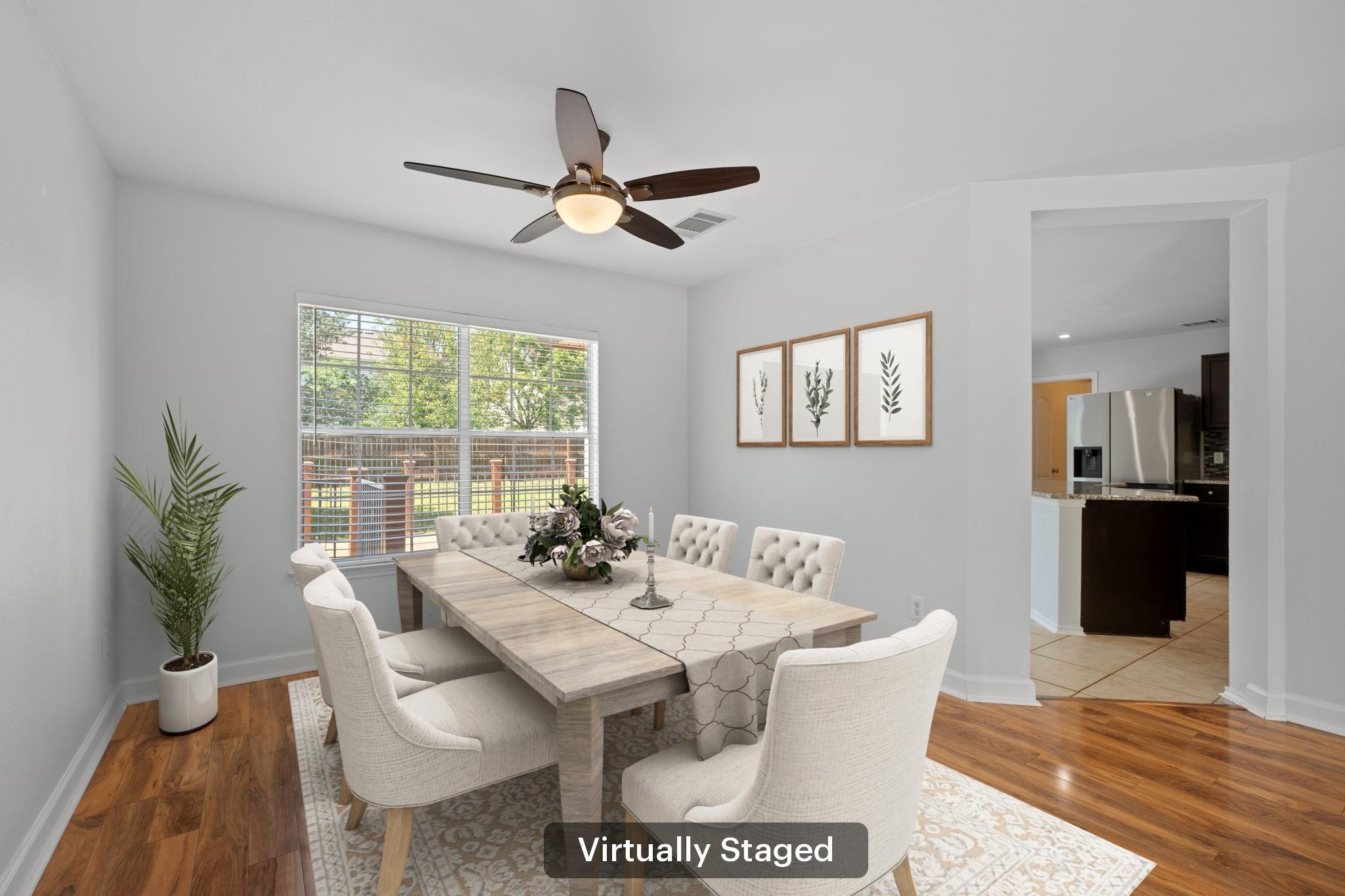 1903 Ruthie Run, Cedar Park, TX 78613