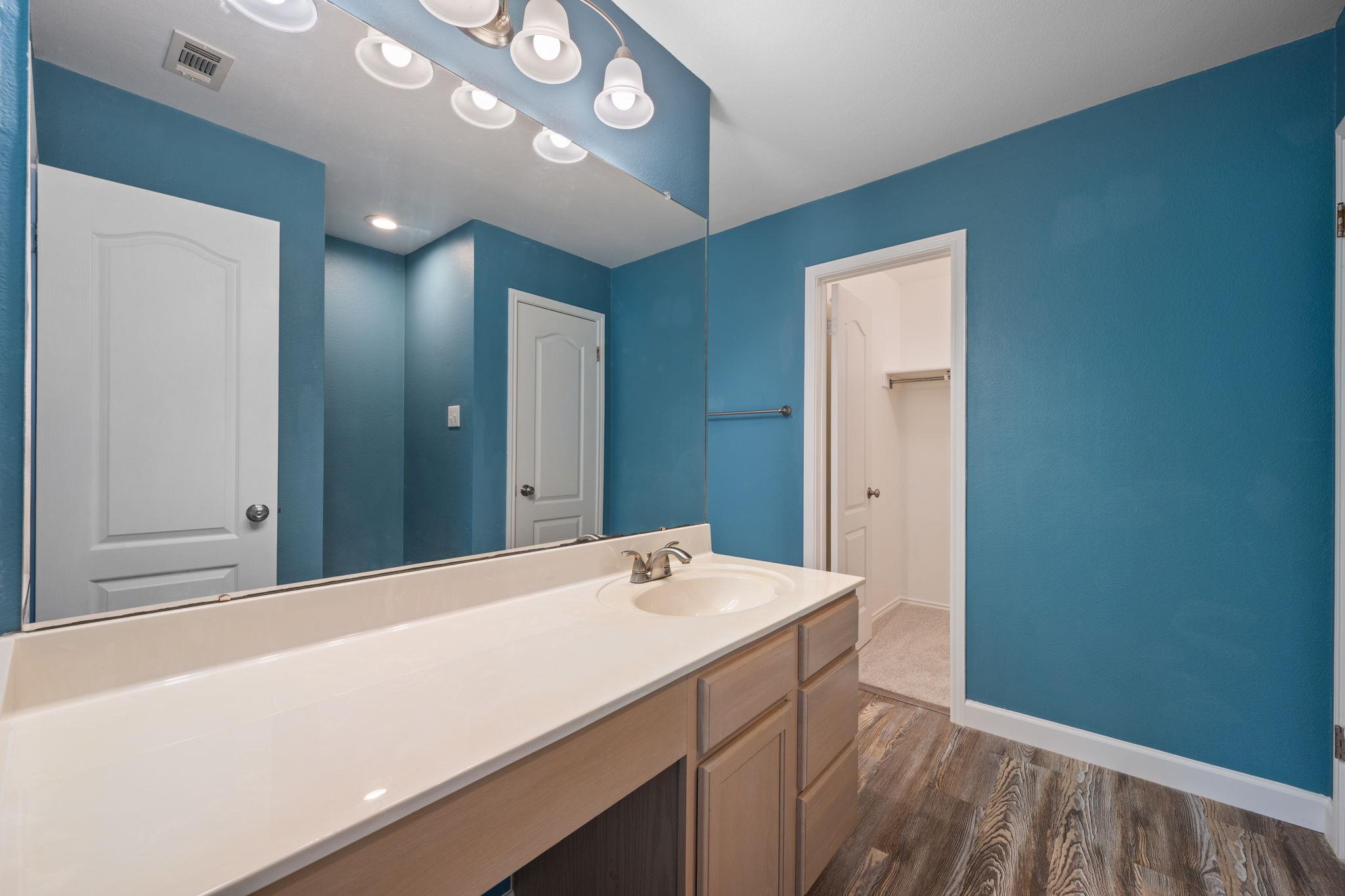 1903 Ruthie Run, Cedar Park, TX 78613