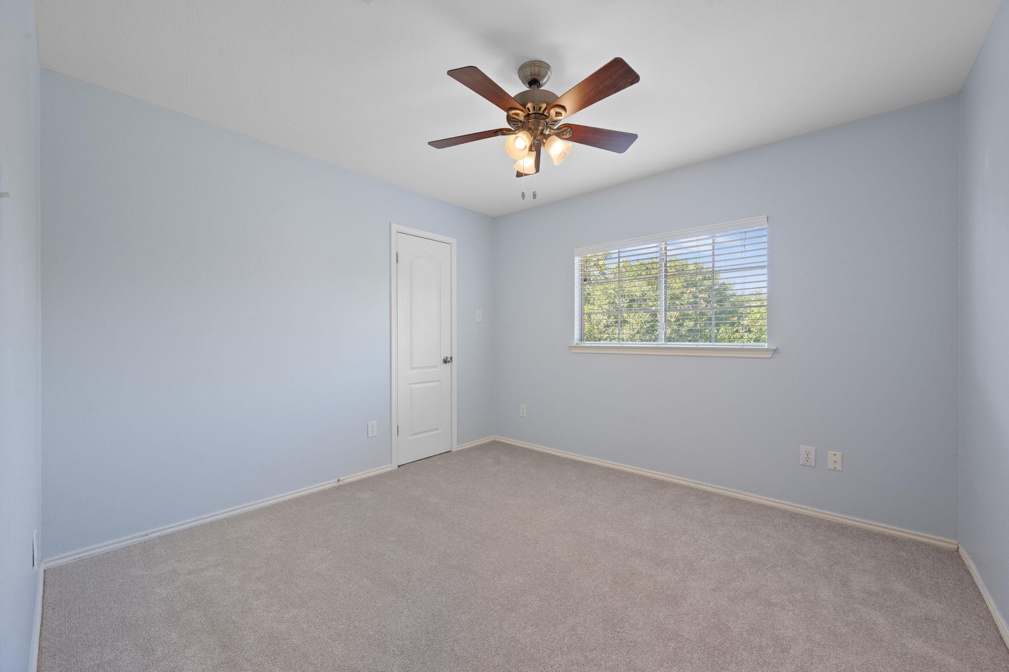 1903 Ruthie Run, Cedar Park, TX 78613