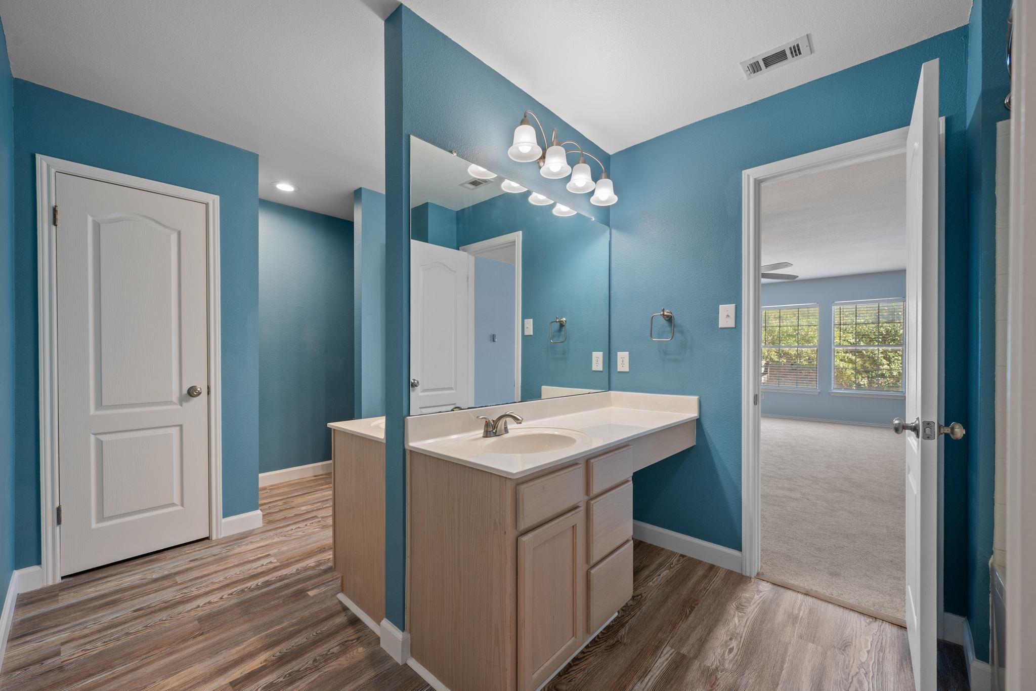 1903 Ruthie Run, Cedar Park, TX 78613