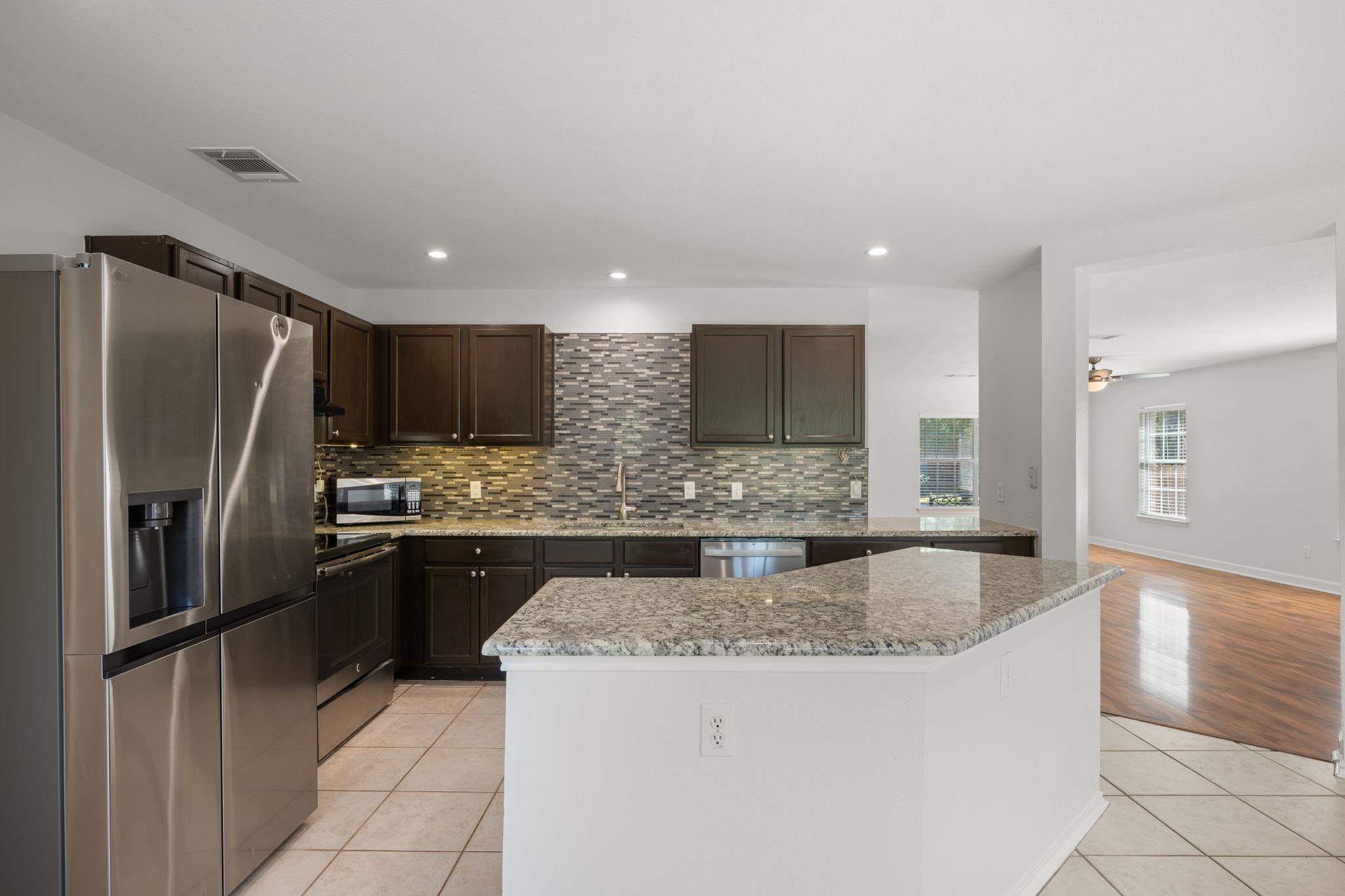 1903 Ruthie Run, Cedar Park, TX 78613