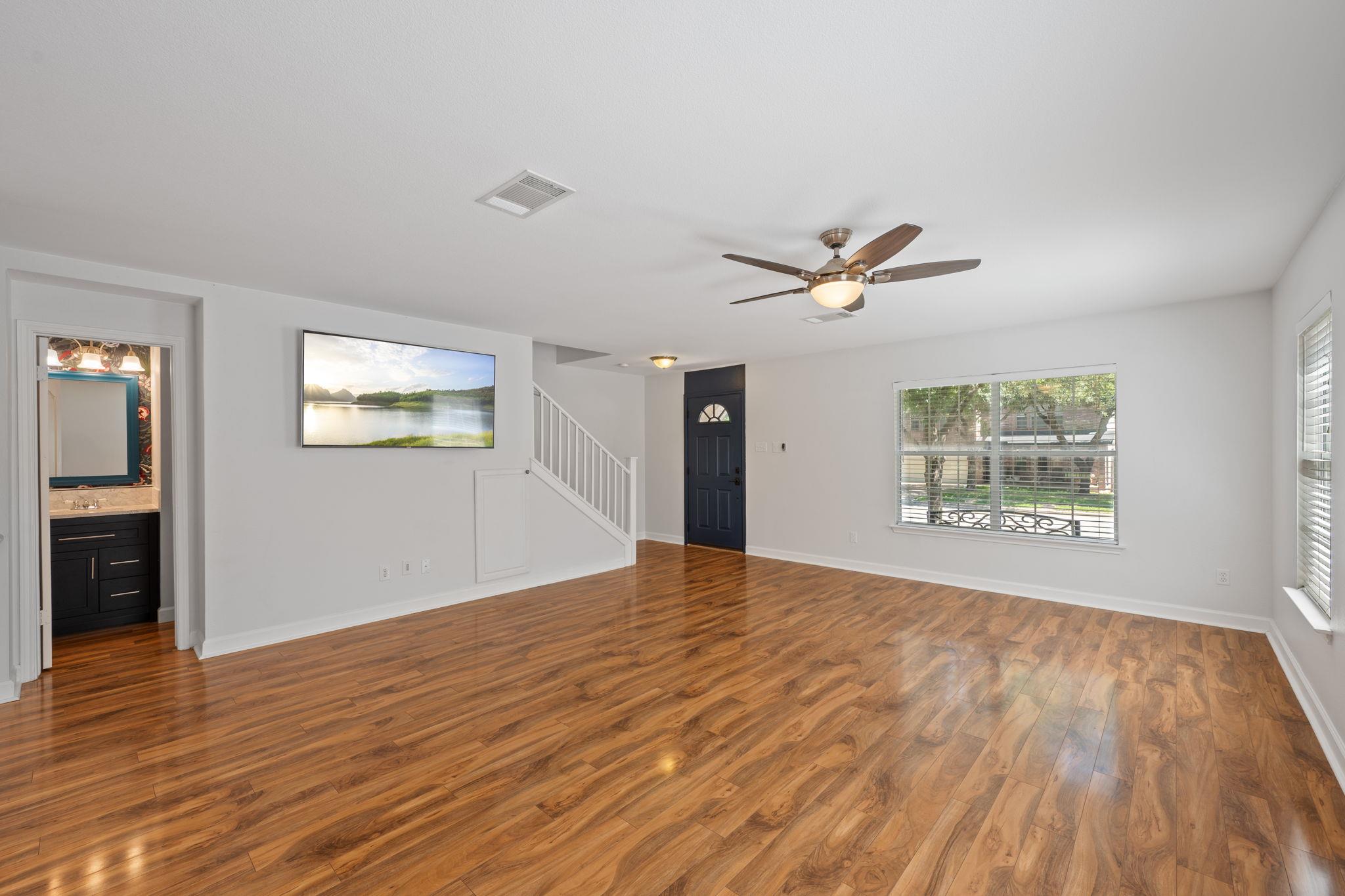 1903 Ruthie Run, Cedar Park, TX 78613