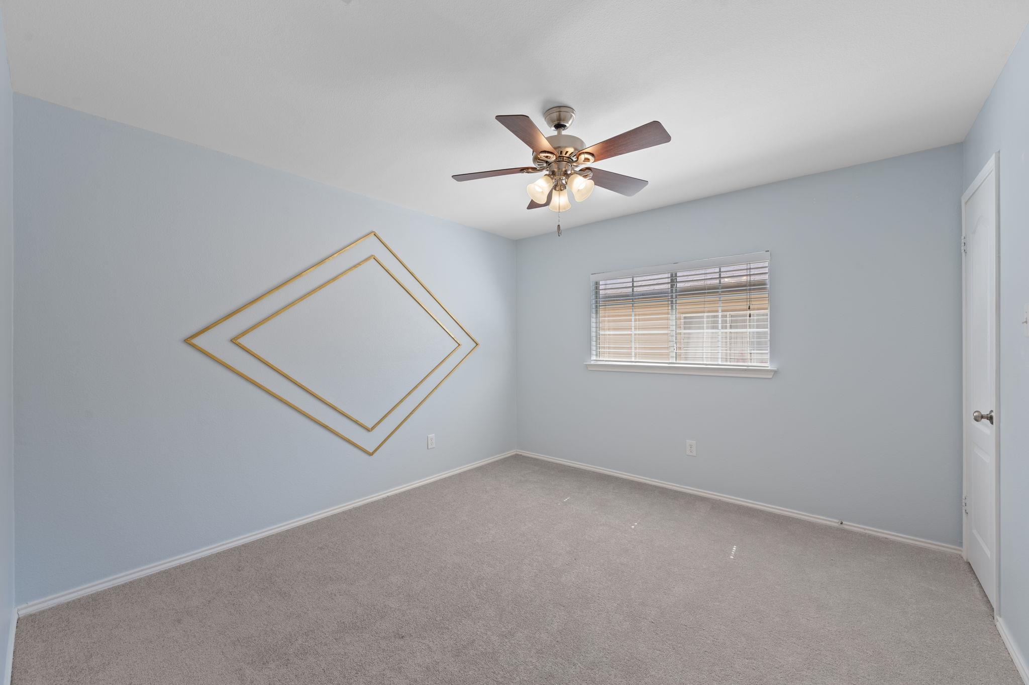 1903 Ruthie Run, Cedar Park, TX 78613