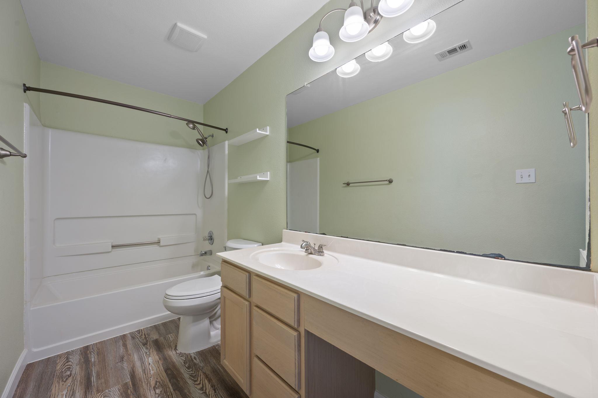 1903 Ruthie Run, Cedar Park, TX 78613