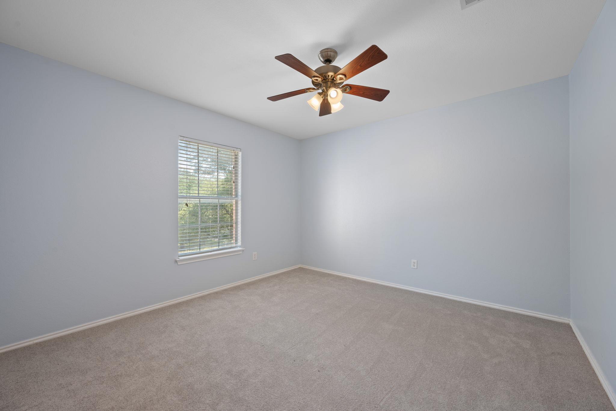 1903 Ruthie Run, Cedar Park, TX 78613