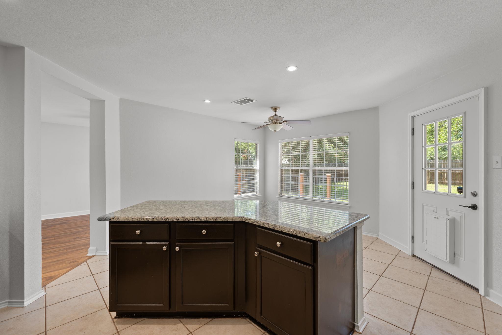 1903 Ruthie Run, Cedar Park, TX 78613