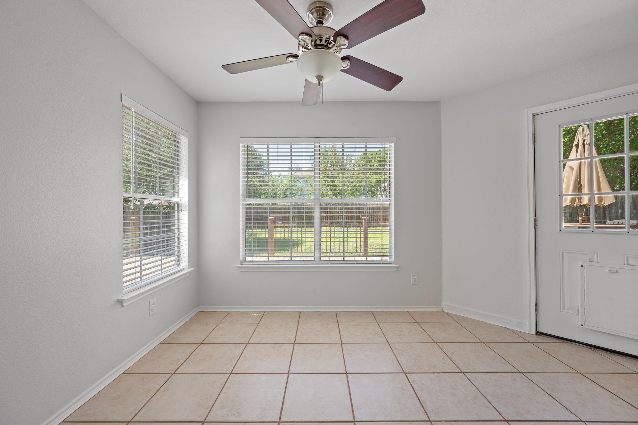 1903 Ruthie Run, Cedar Park, TX 78613