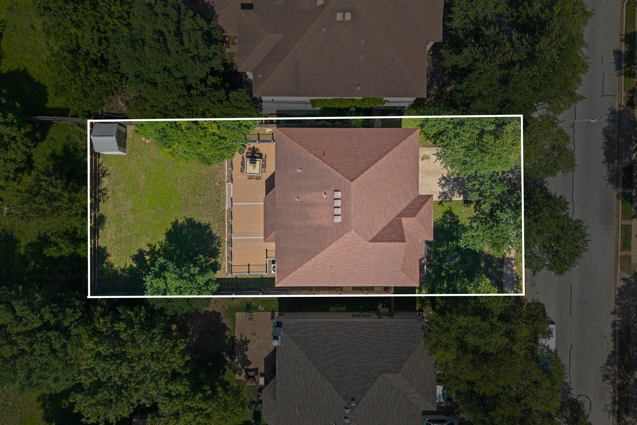 1903 Ruthie Run, Cedar Park, TX 78613