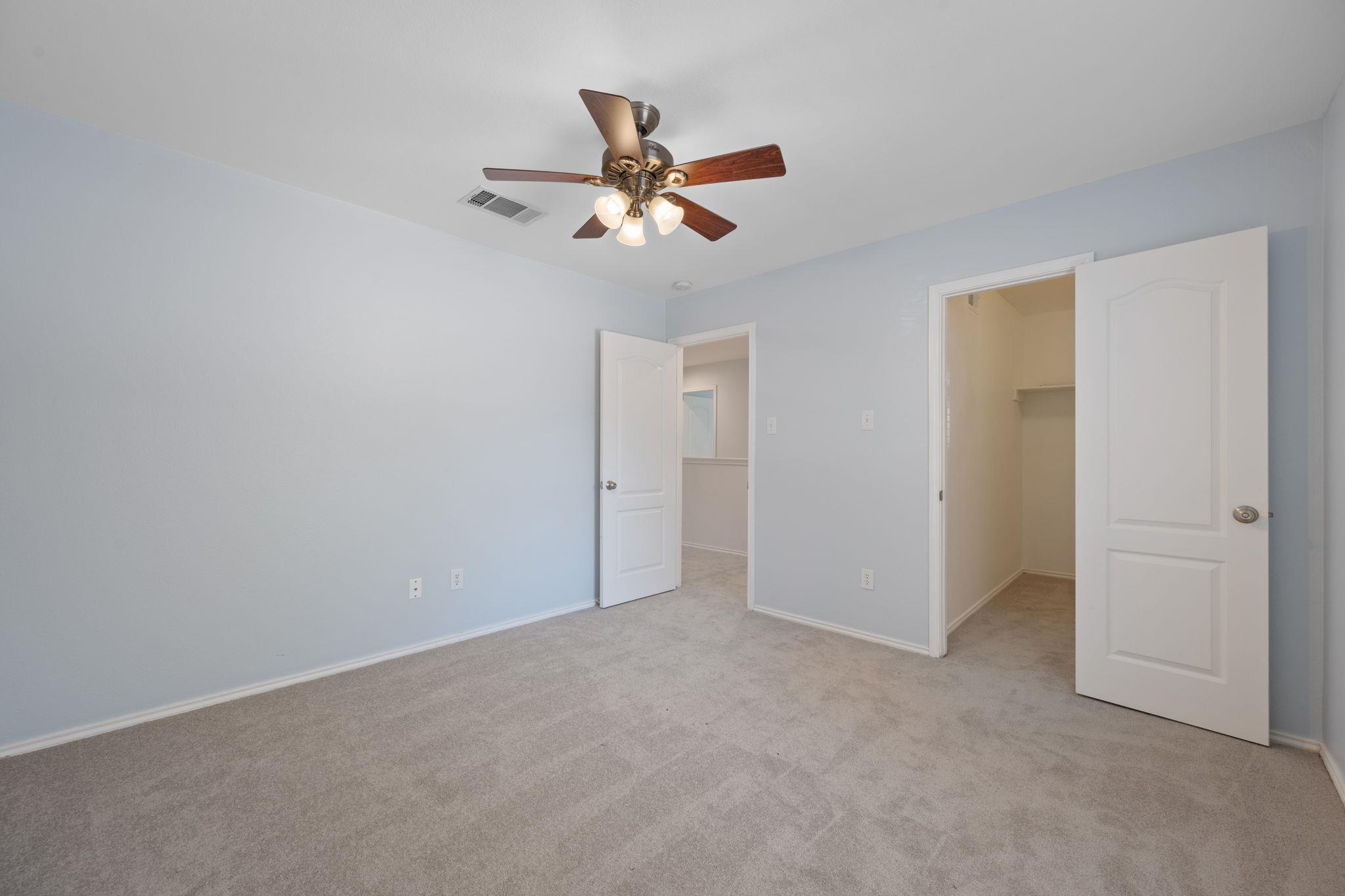 1903 Ruthie Run, Cedar Park, TX 78613