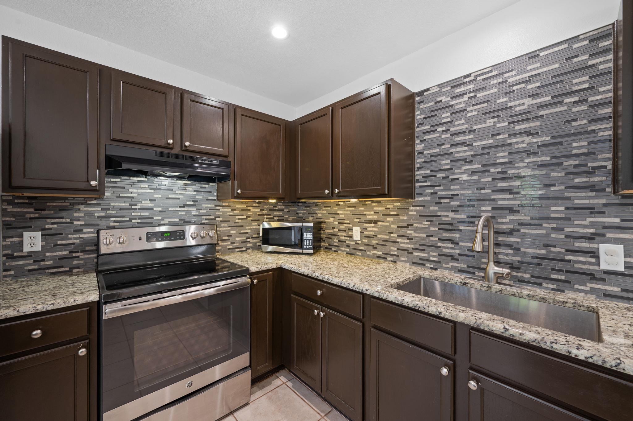 1903 Ruthie Run, Cedar Park, TX 78613