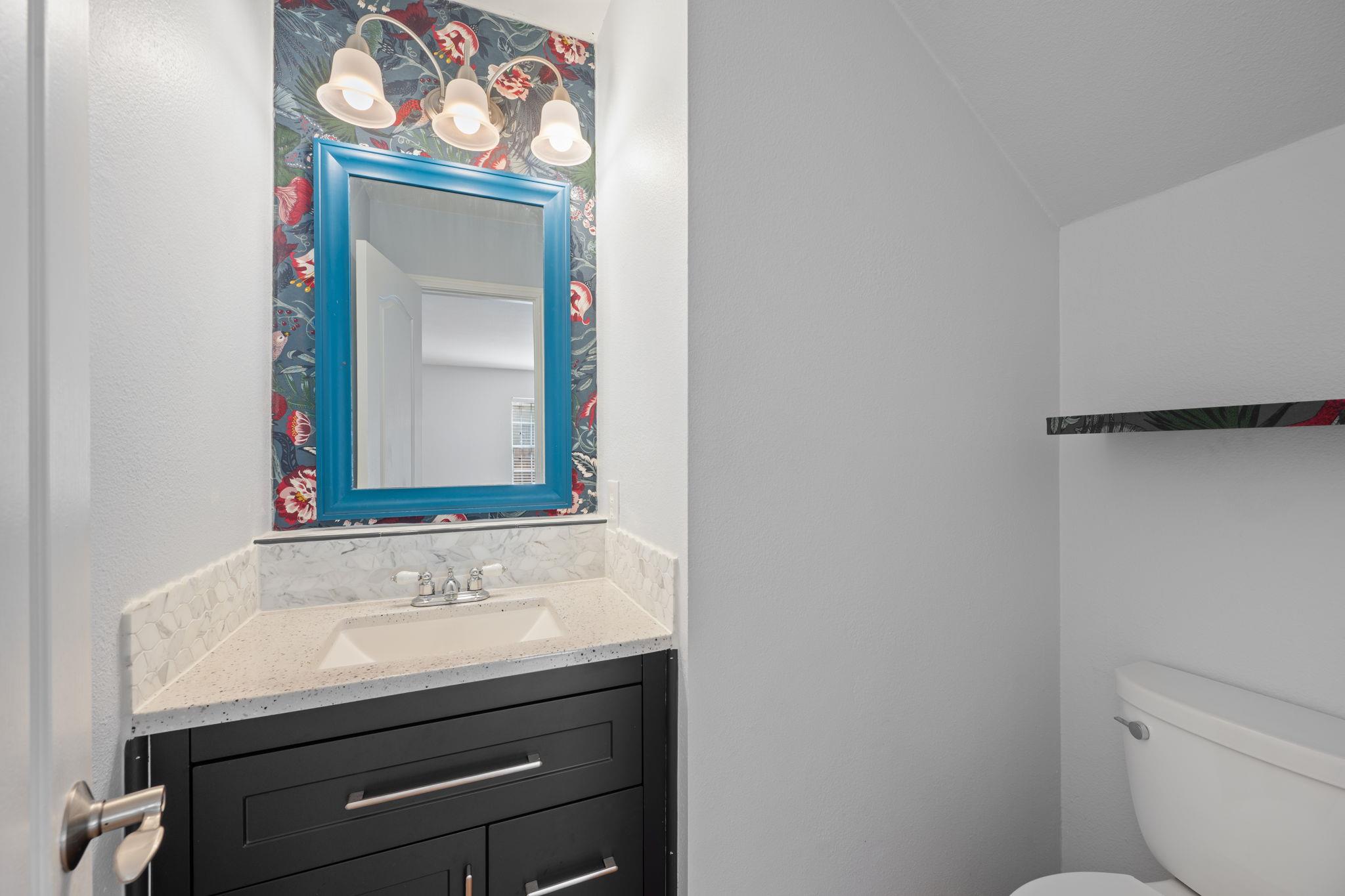 1903 Ruthie Run, Cedar Park, TX 78613